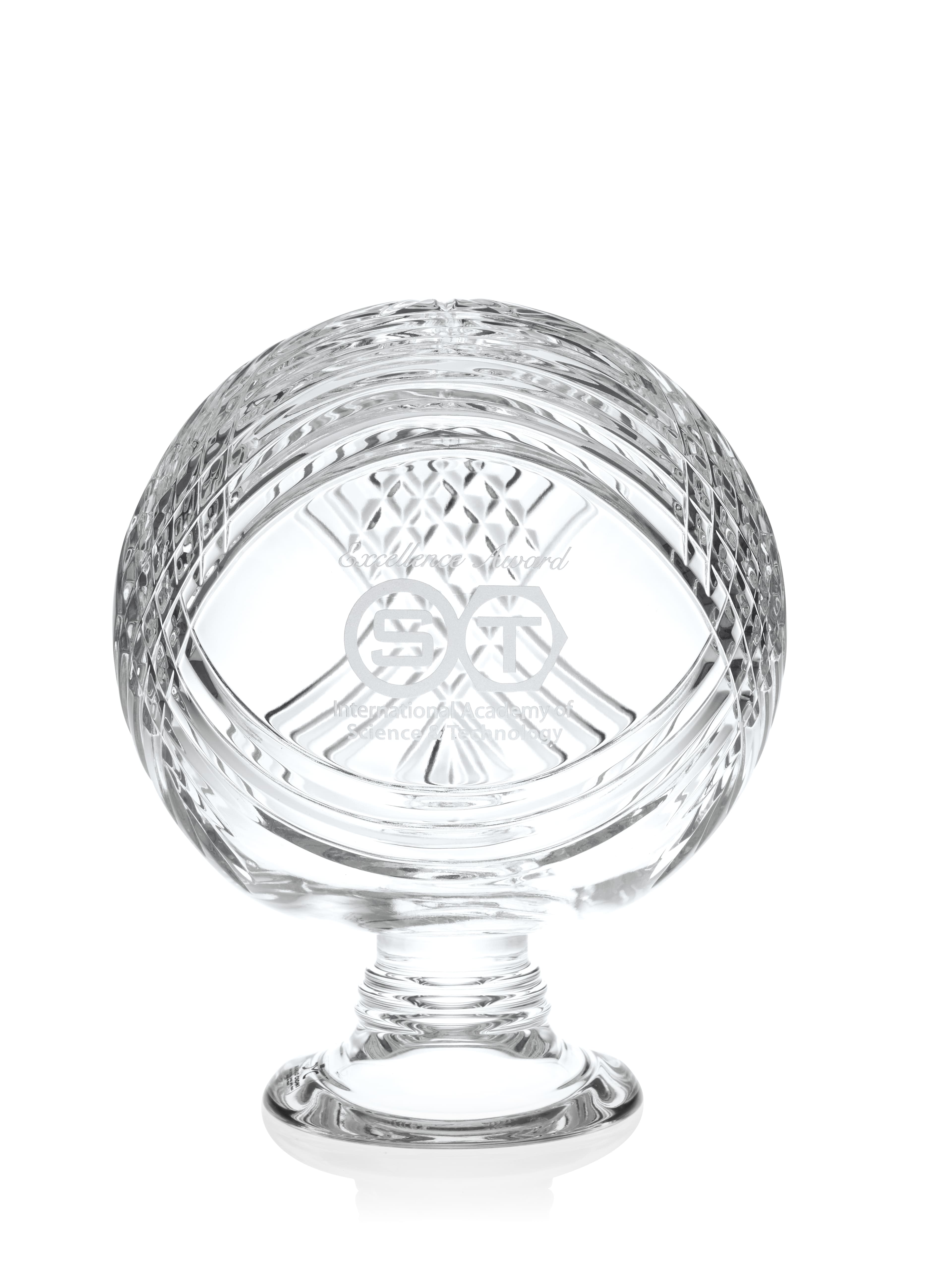 MARIO CIONI Trend Trophy