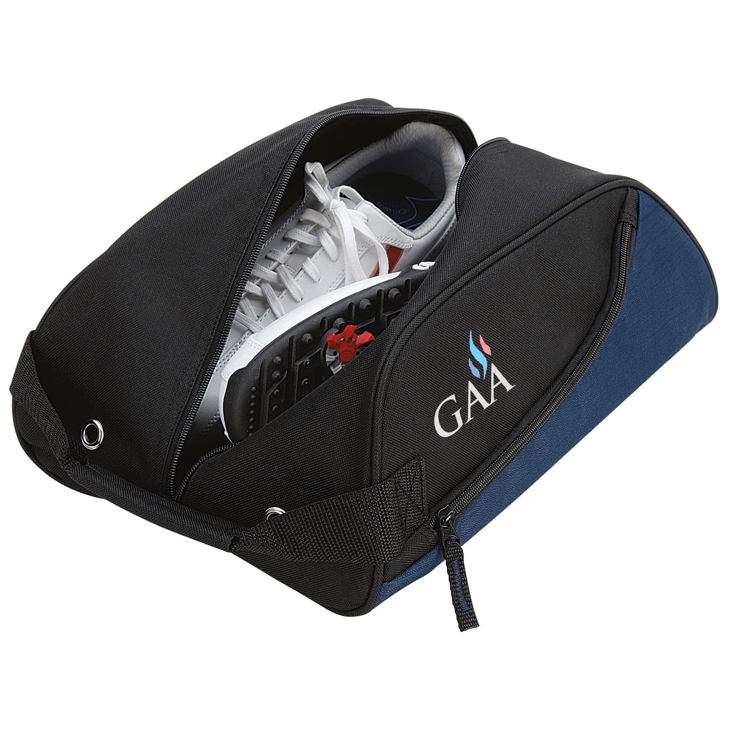 Montana Shoe Bag - Image 1