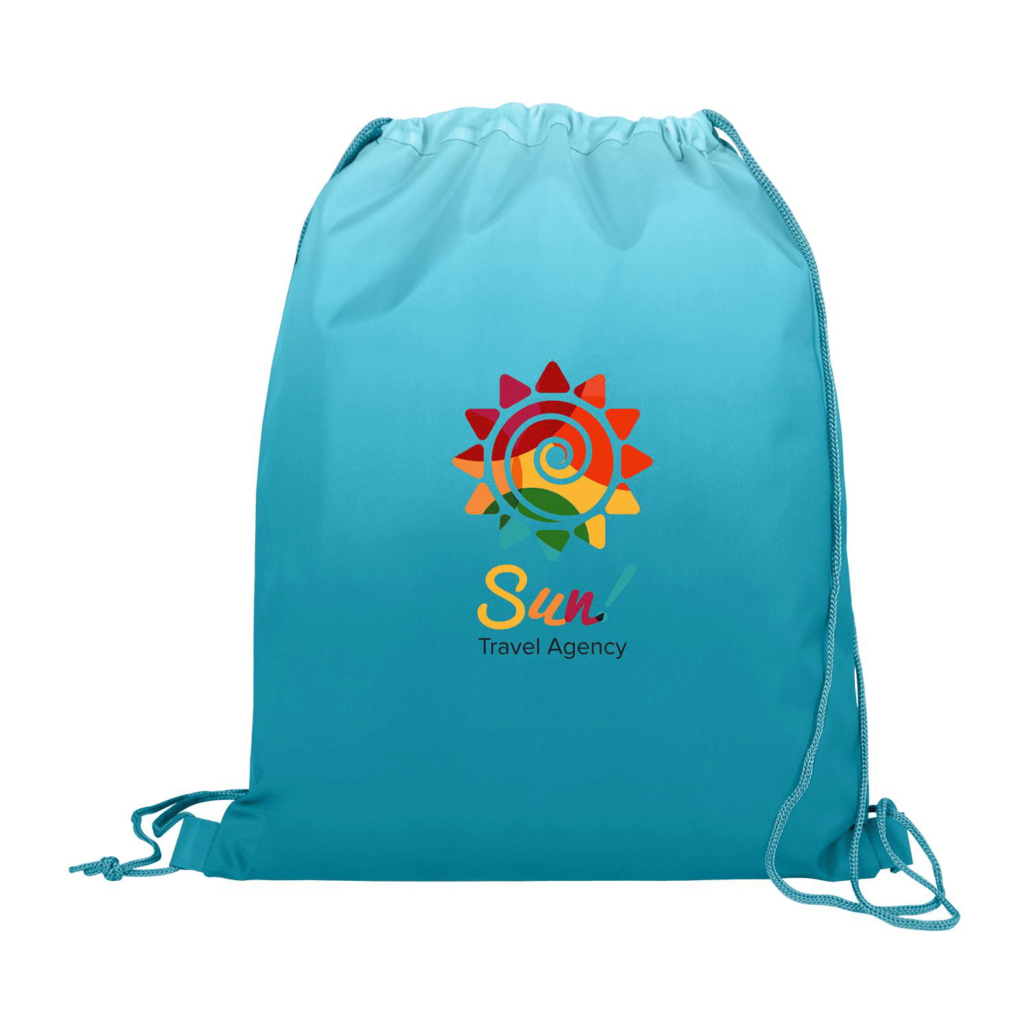 Ombré Sport Pack - Image 1