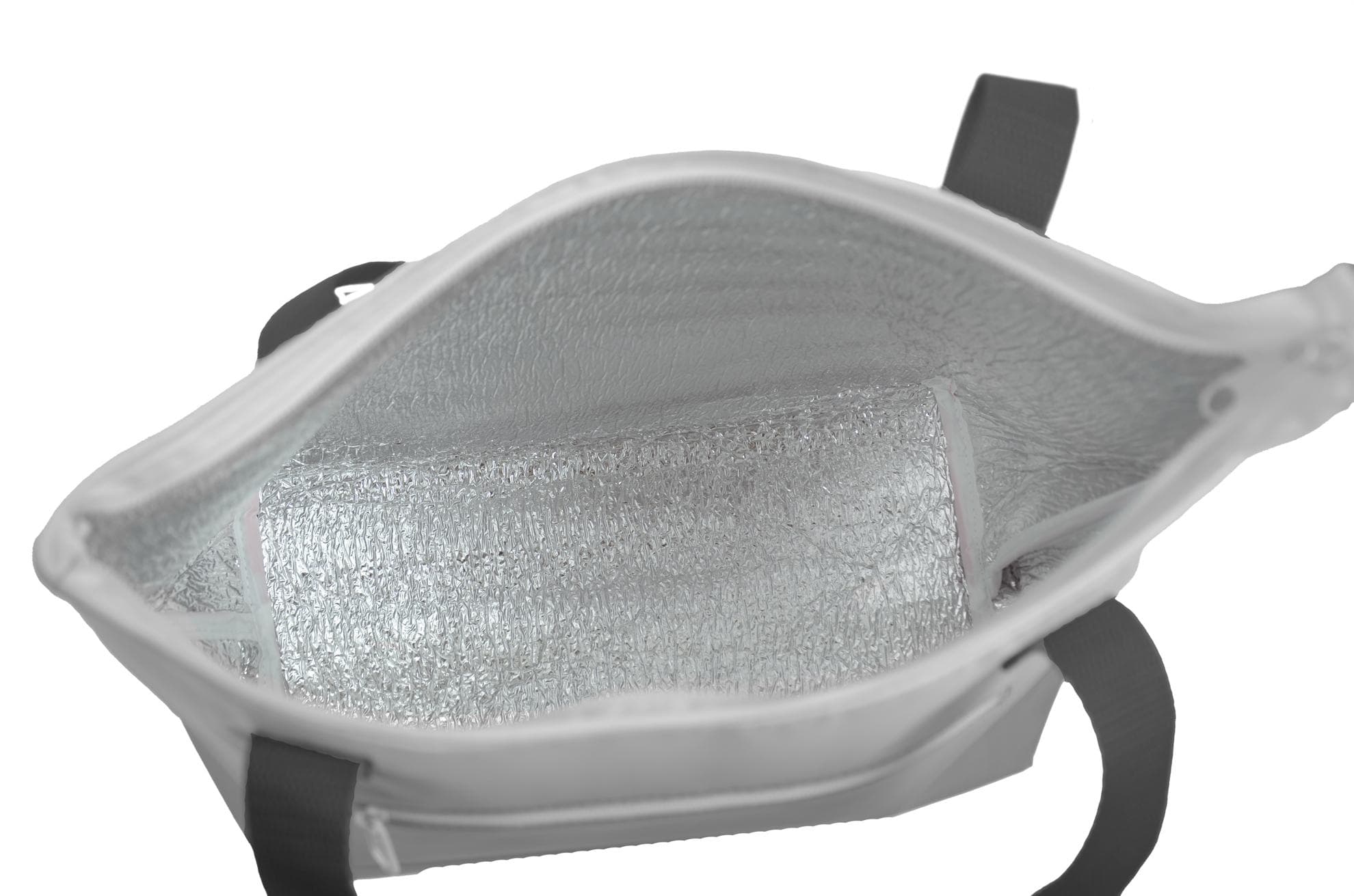 Ombre Lunch Cooler - Image 1