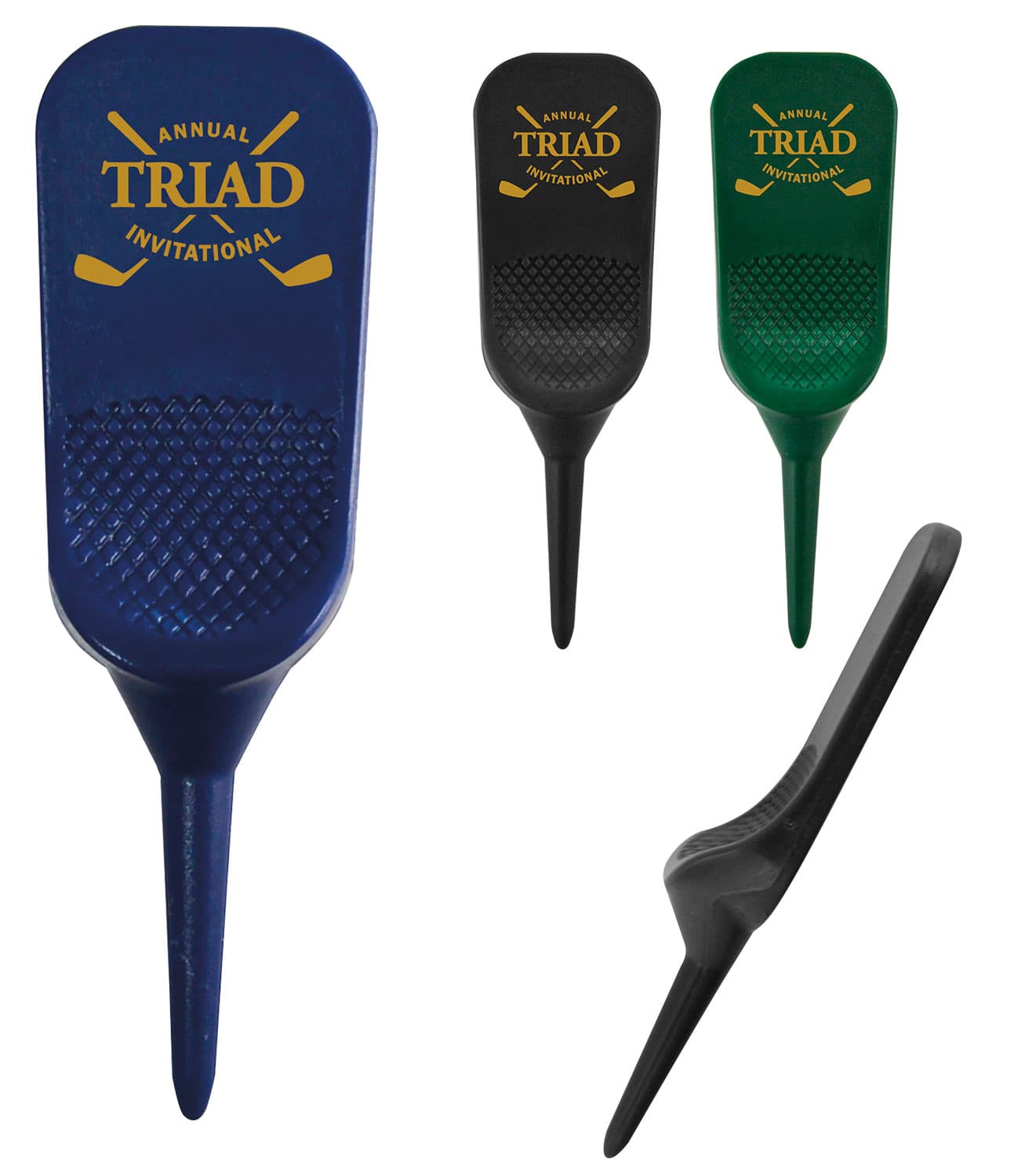 One Prong Divot Tool - Image 1
