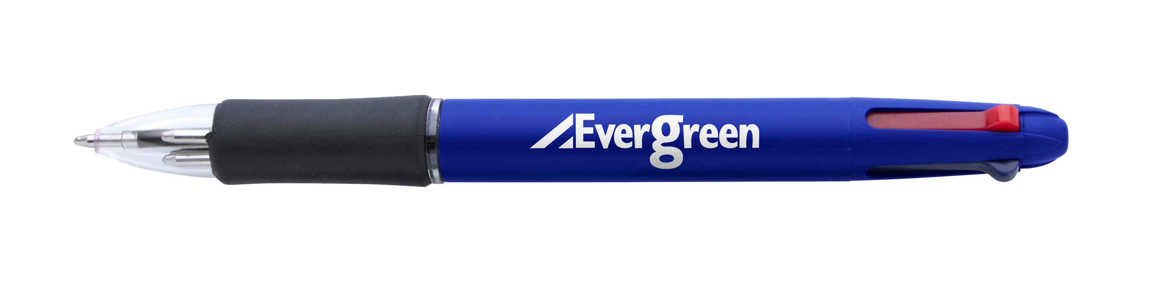 Orbitor Pen - Image 1