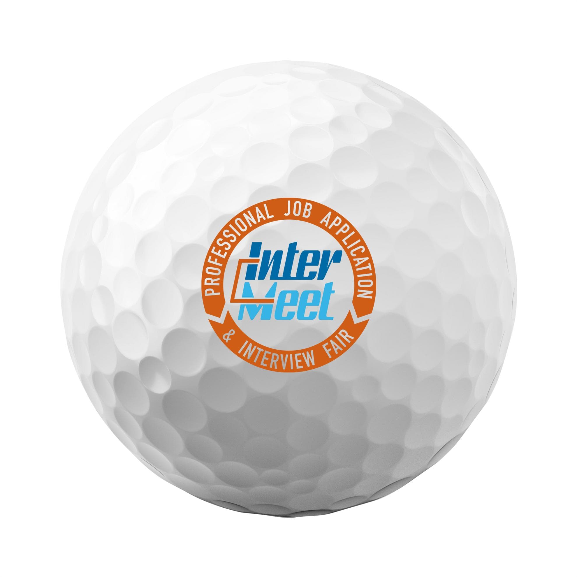 Pinnacle® Distance Std Service - Image 1