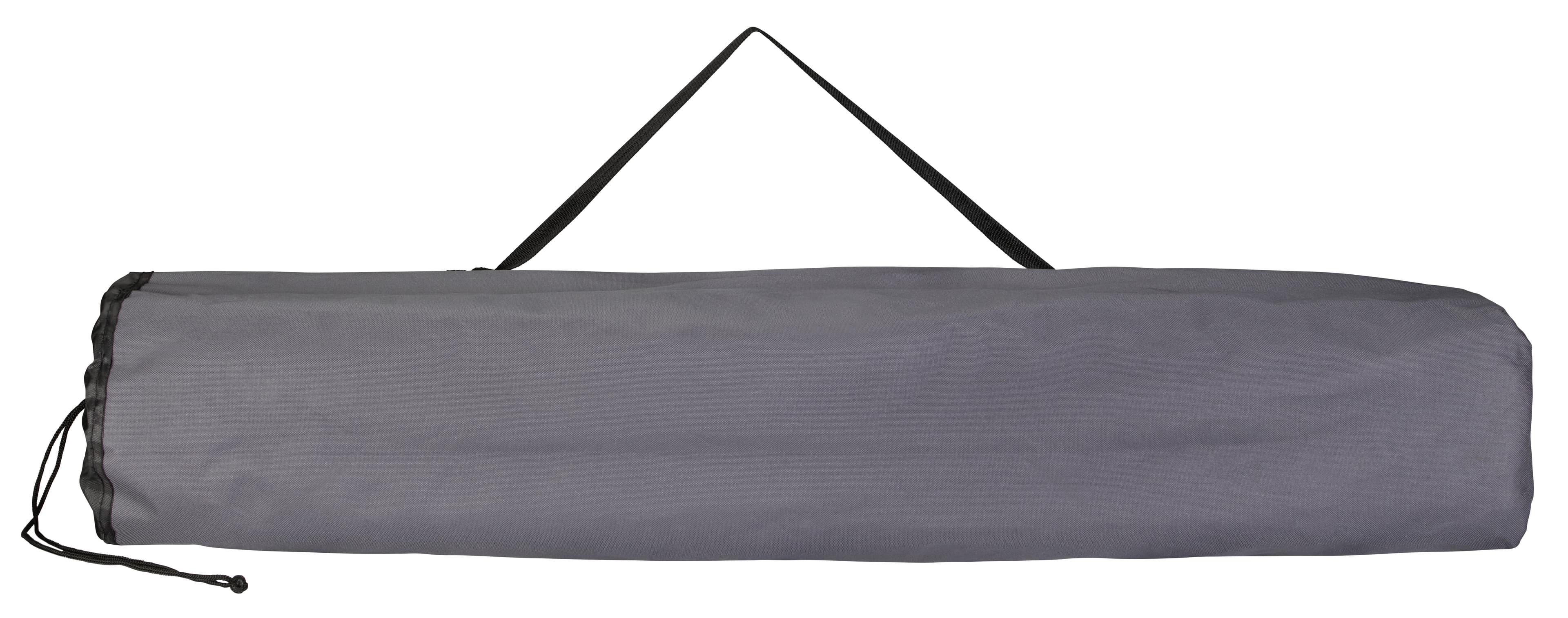 Premium Heather Stripe Chair - Image 1