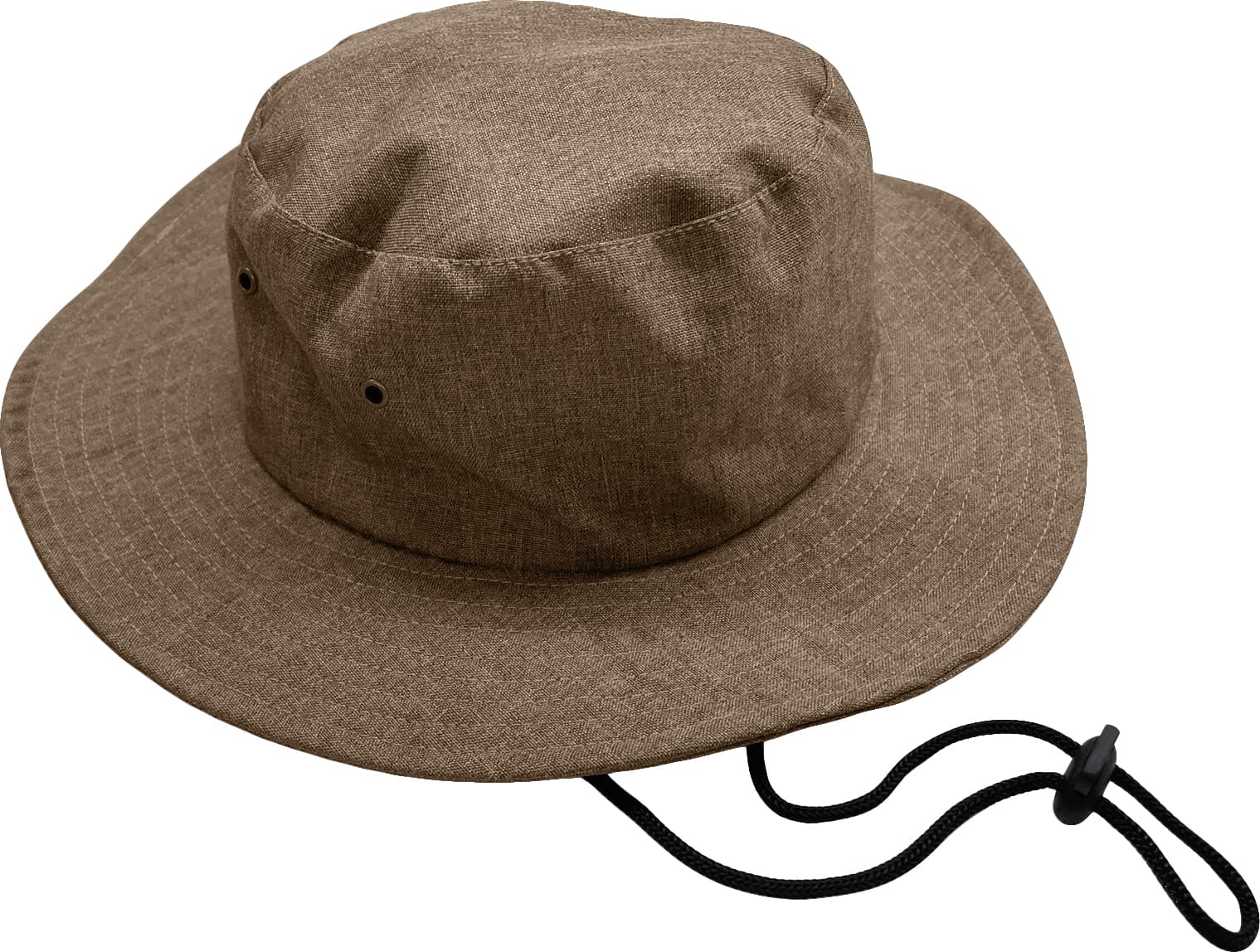 RPET Boonie Hat - Image 1