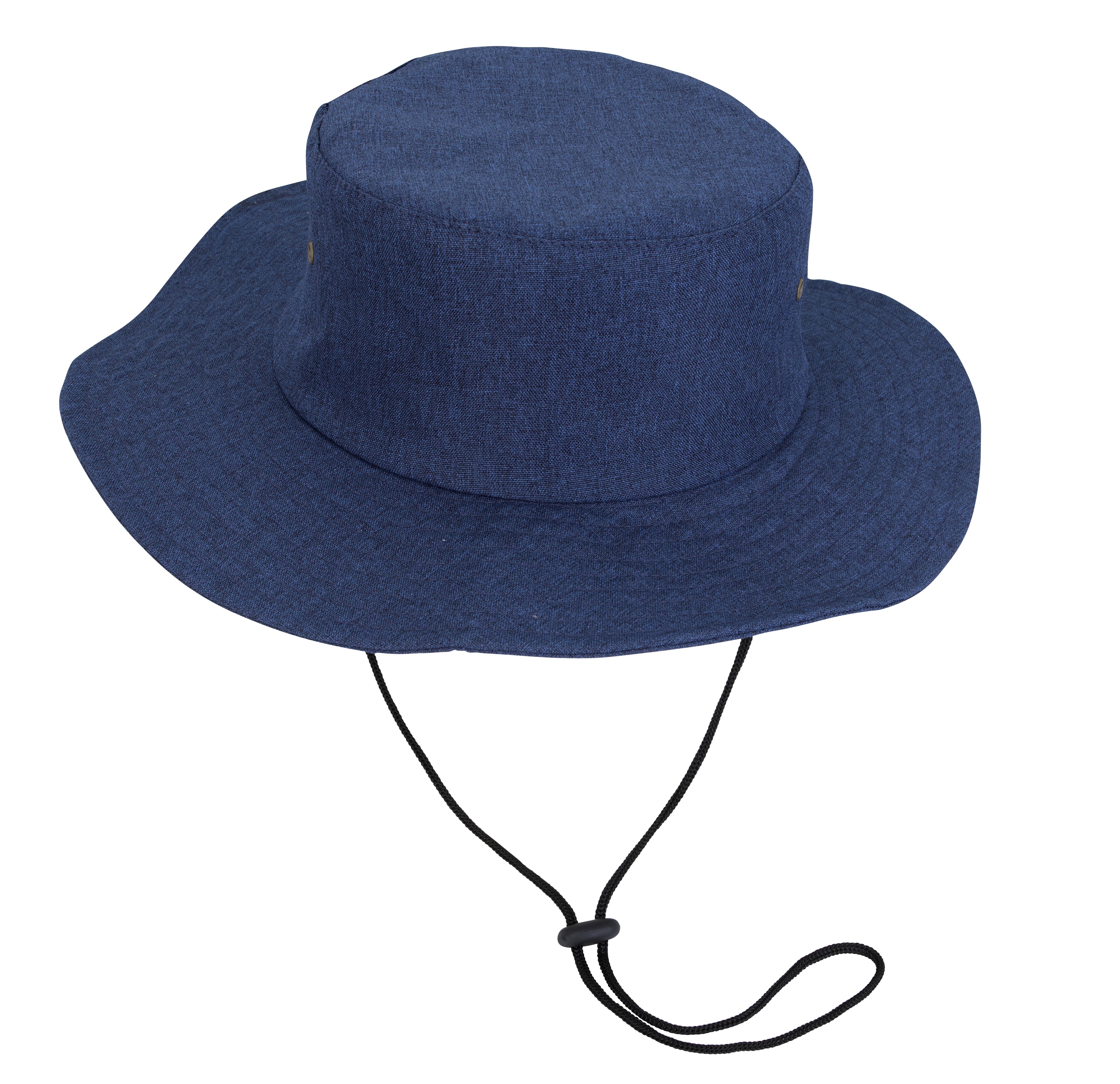 RPET Boonie Hat
