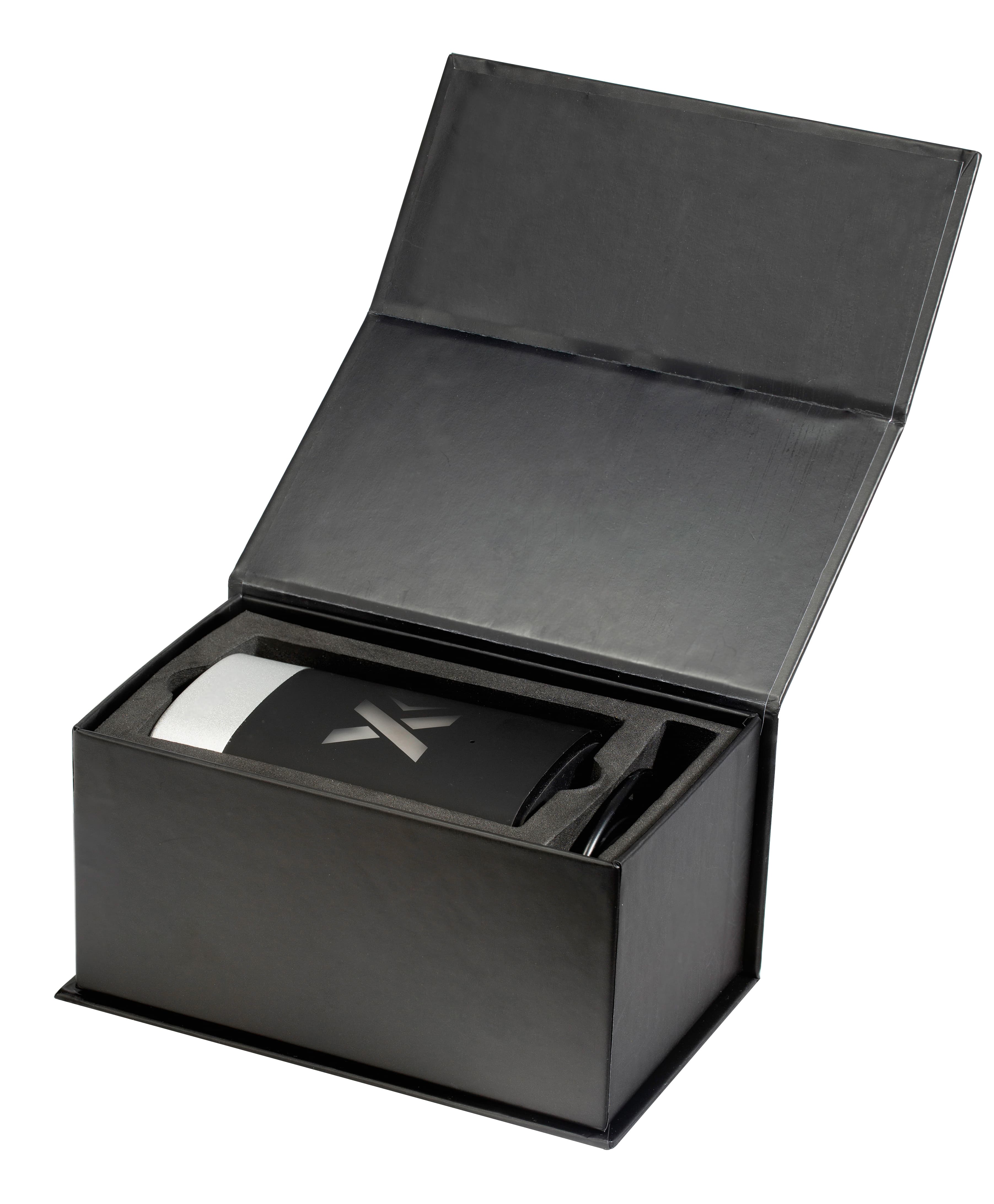 SCX Innovative Design™ Clever 5W Speaker