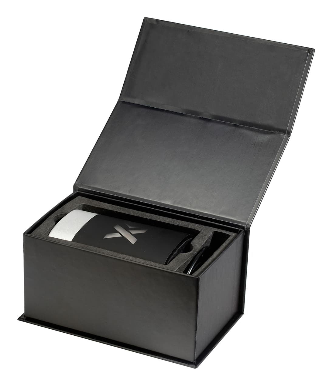 SCX Innovative Design™ Clever 5W Speaker - Image 1