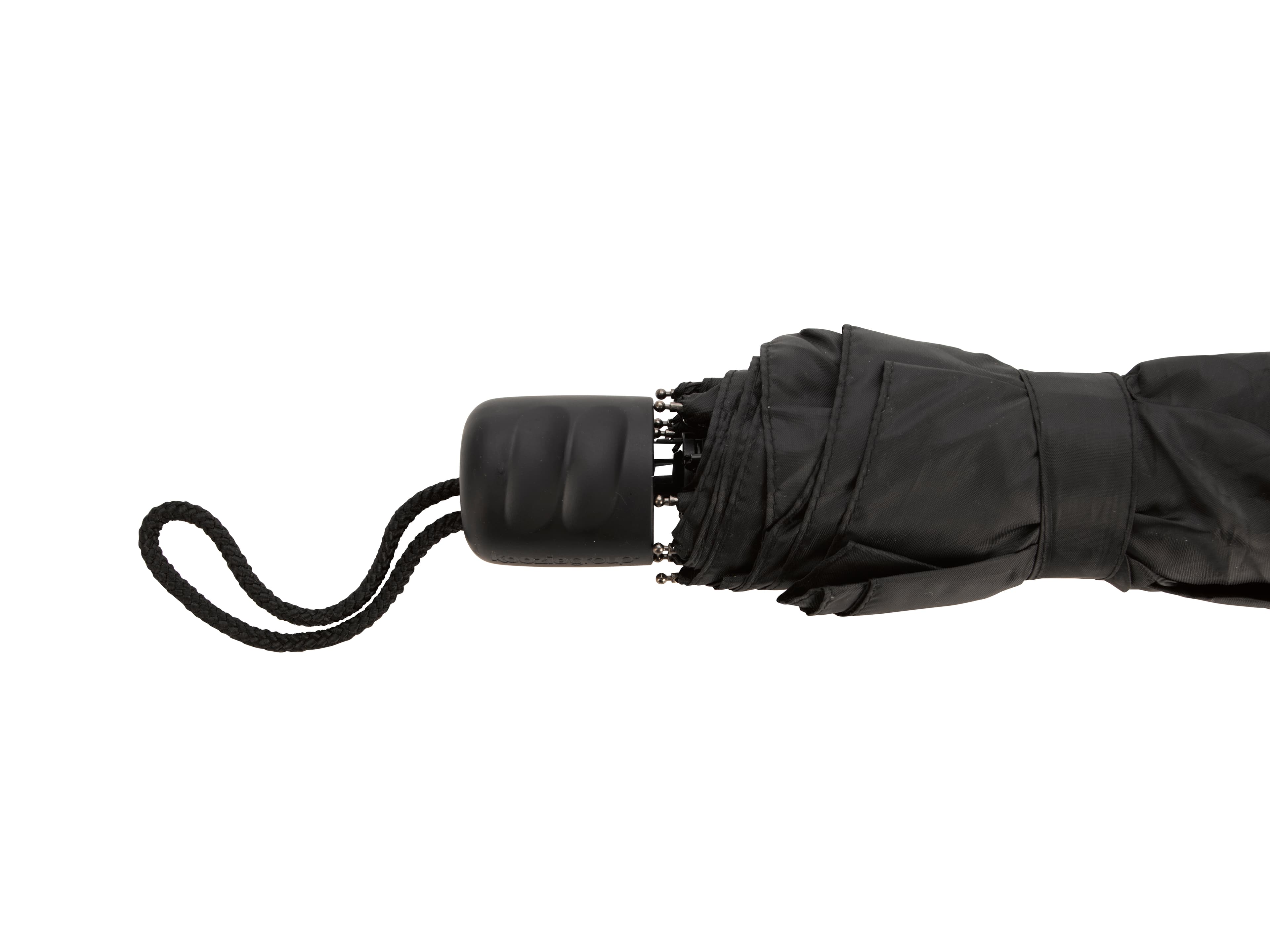 Shed Rain™ 42" Mini Manual Compact Umbrella