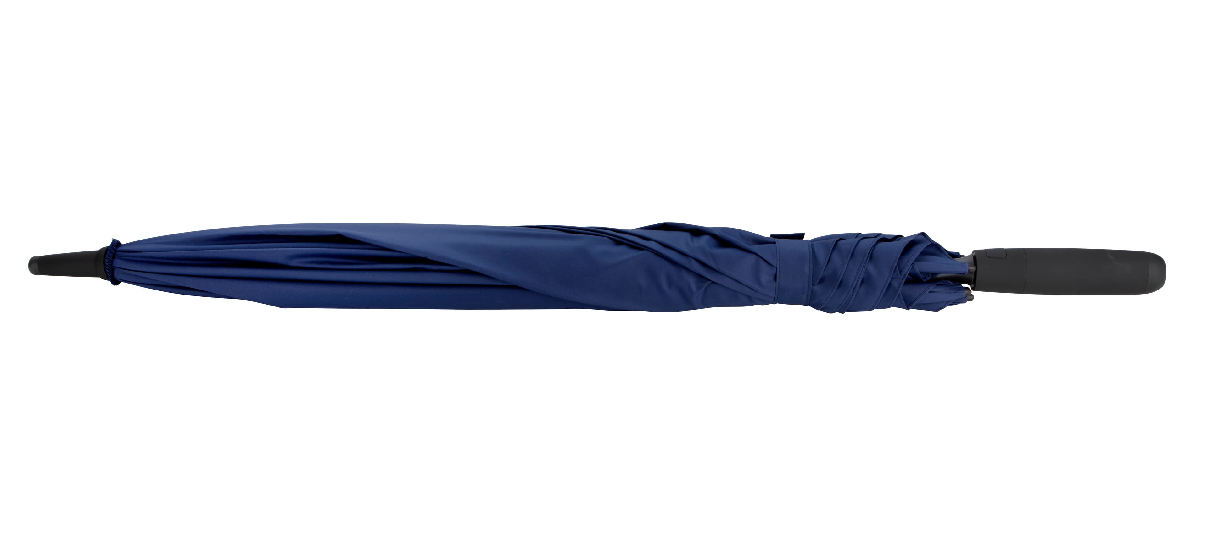 Shed Rain™ 50" RPET Bright Light Auto-Open Stick Umbrella