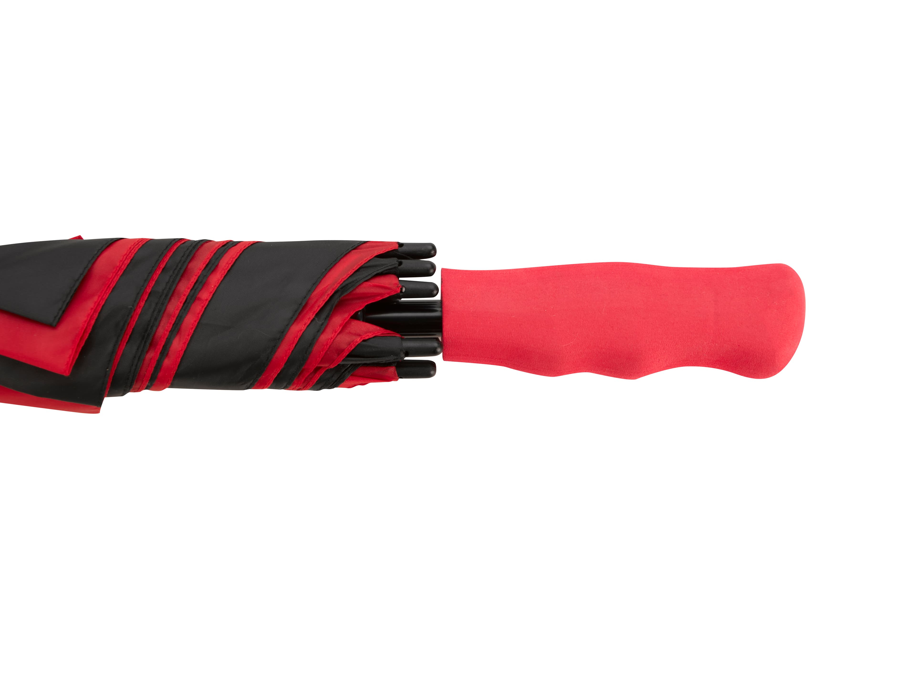 Shed Rain™ 58" Auto-Open Golf Umbrella