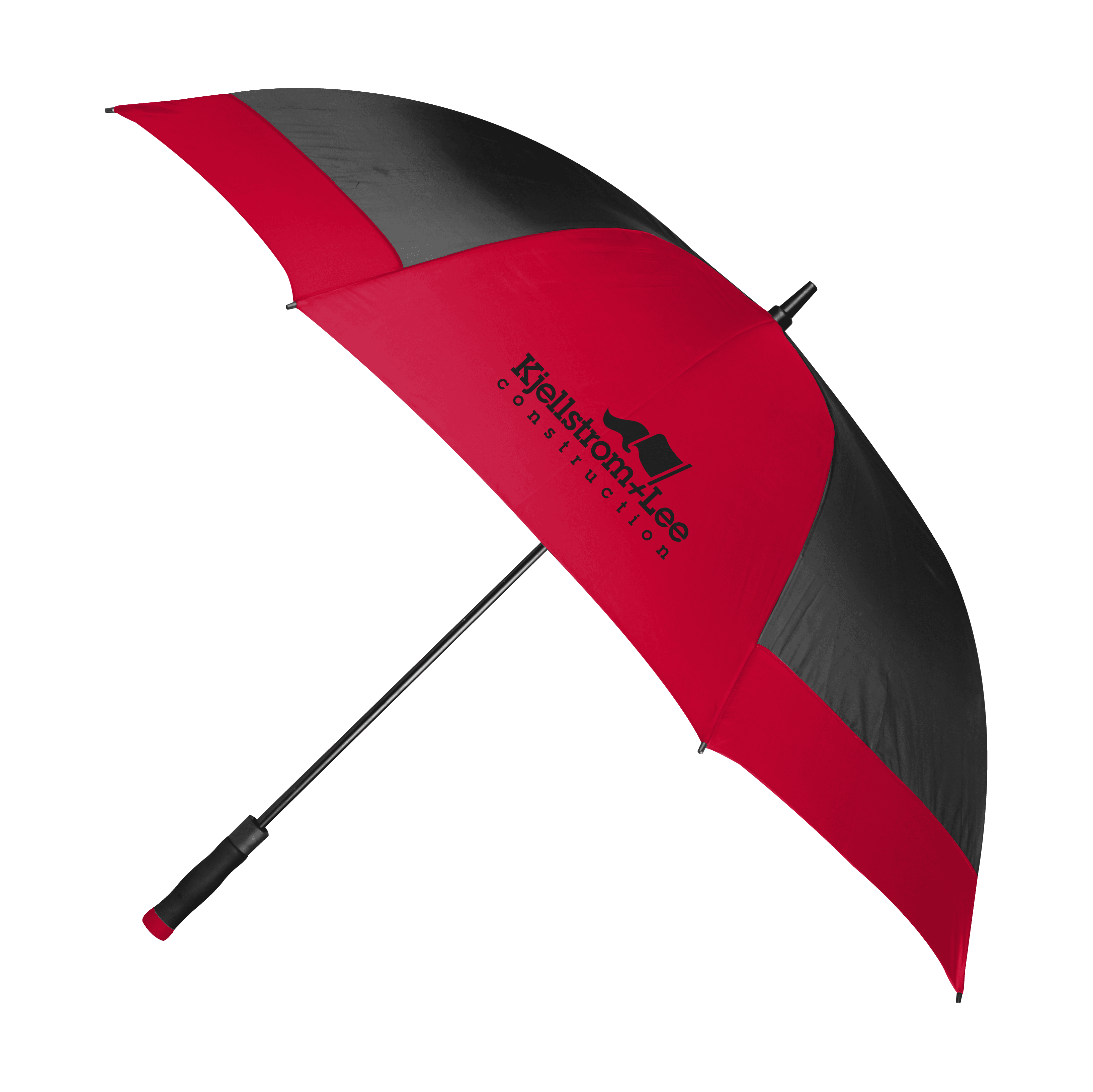 Shed Rain™ Wedge 60" Auto-Open Golf Umbrella