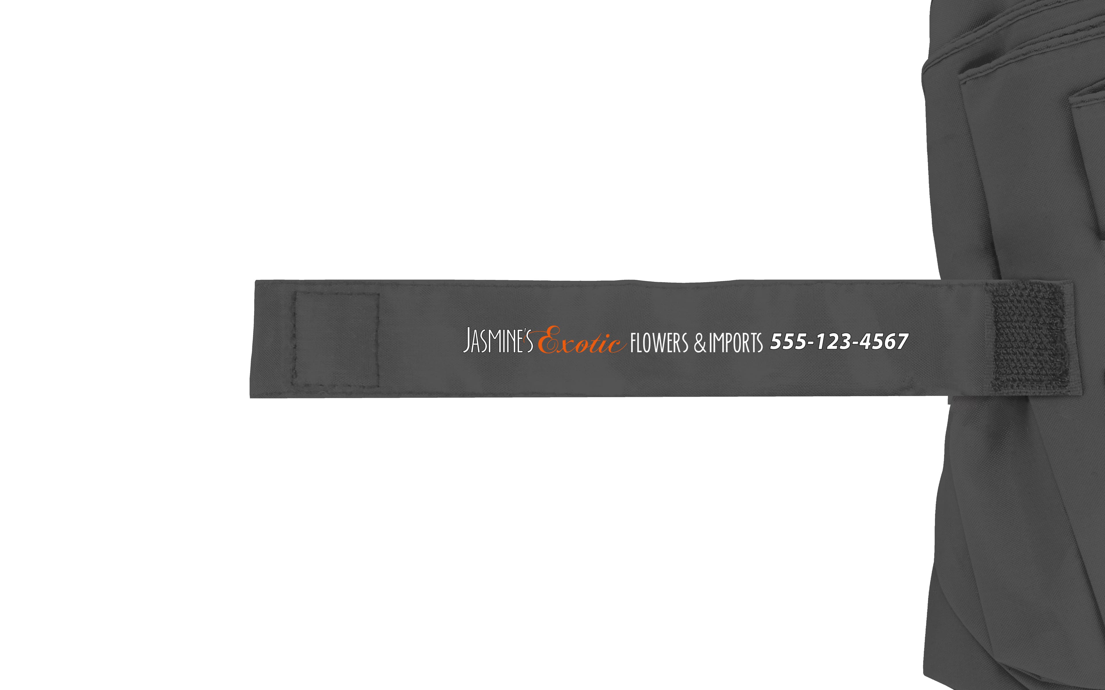 Shed Rain™ Windjammer® 42" Auto-Open Compact Umbrella