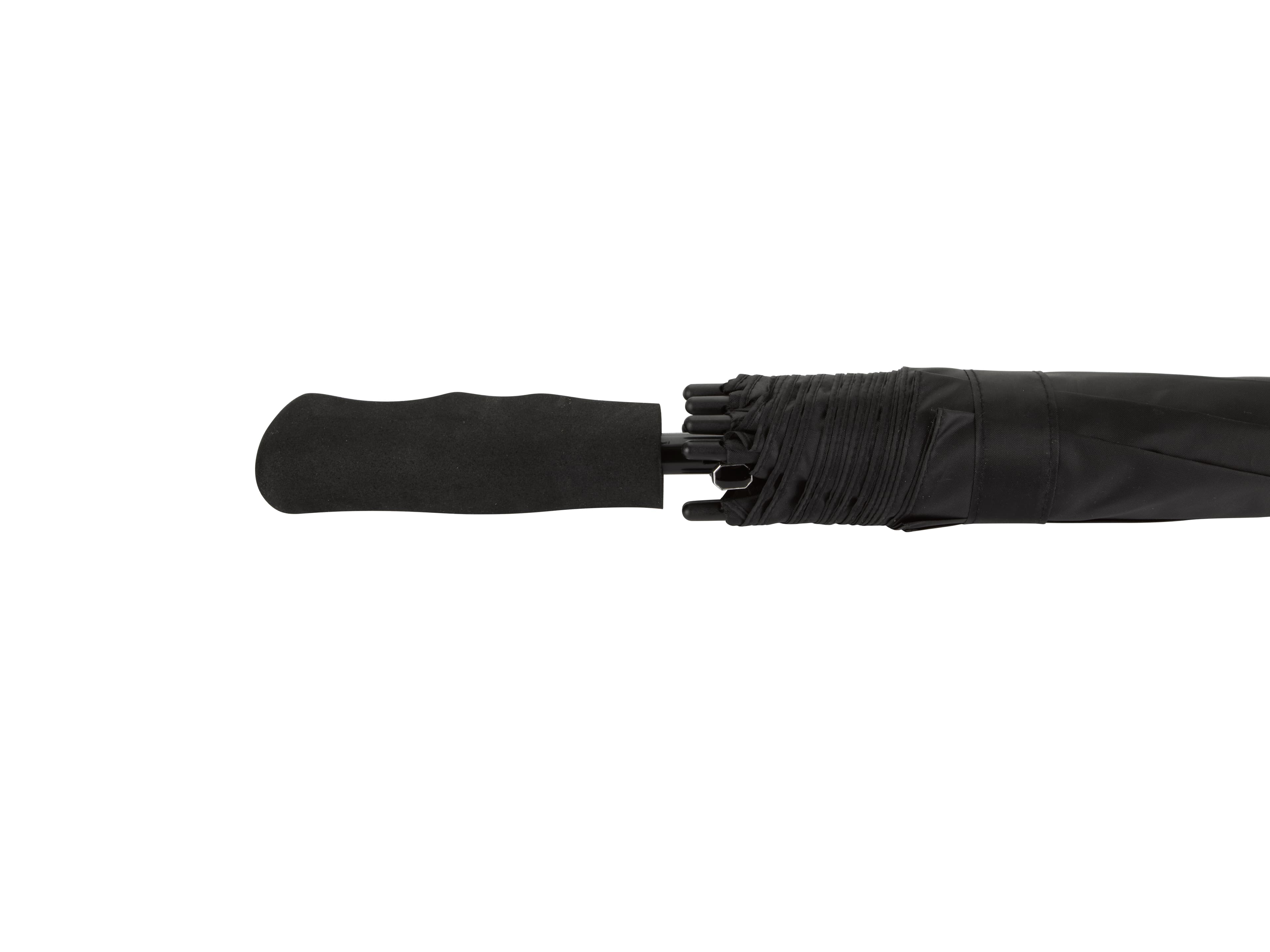 Shed Rain™ Windjammer® 58" Vented Auto-Open Golf Umbrella