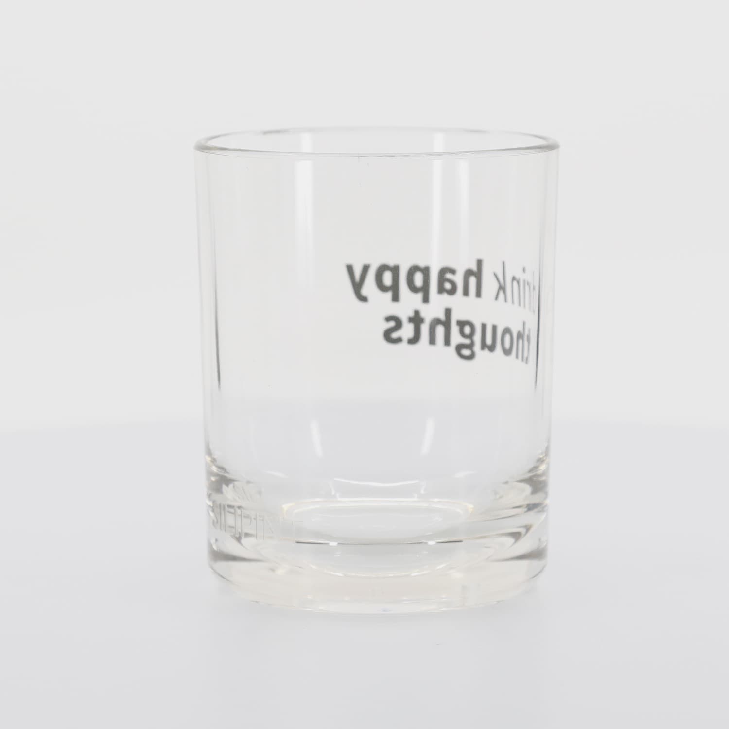 Silipint® Clear Rocks - 12 oz. - Image 1