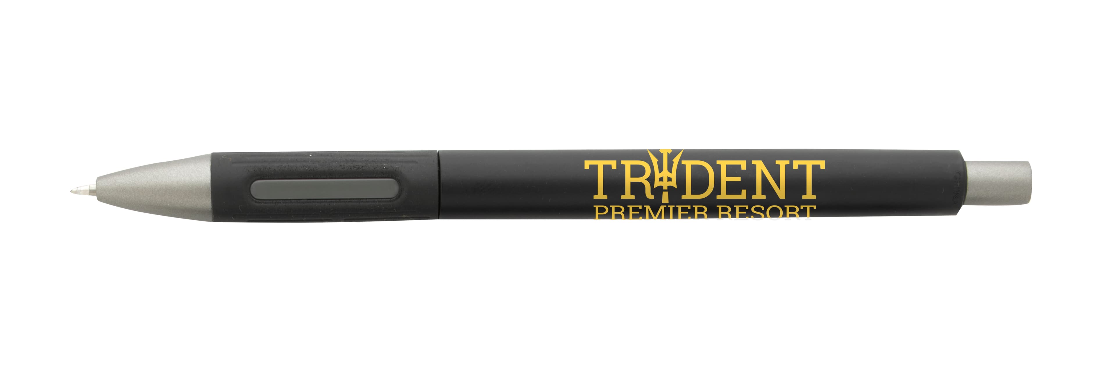 Souvenir® Advent RABS Gel Pen - Image 1