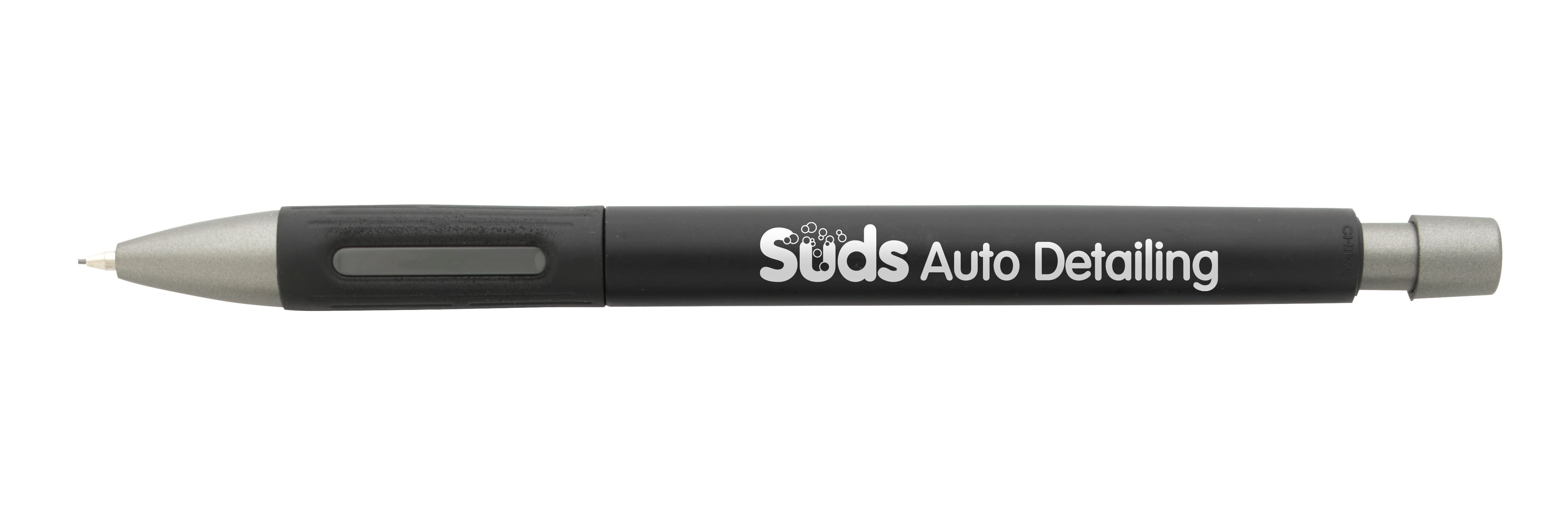 Souvenir® Advent RABS Mechanical Pencil - Image 1