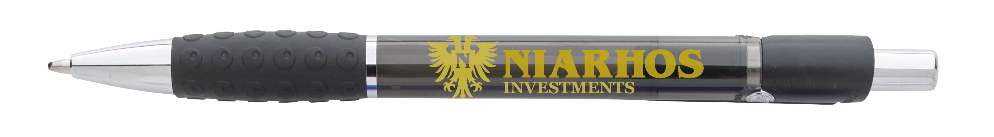 Souvenir® Anthem Pen - Image 1