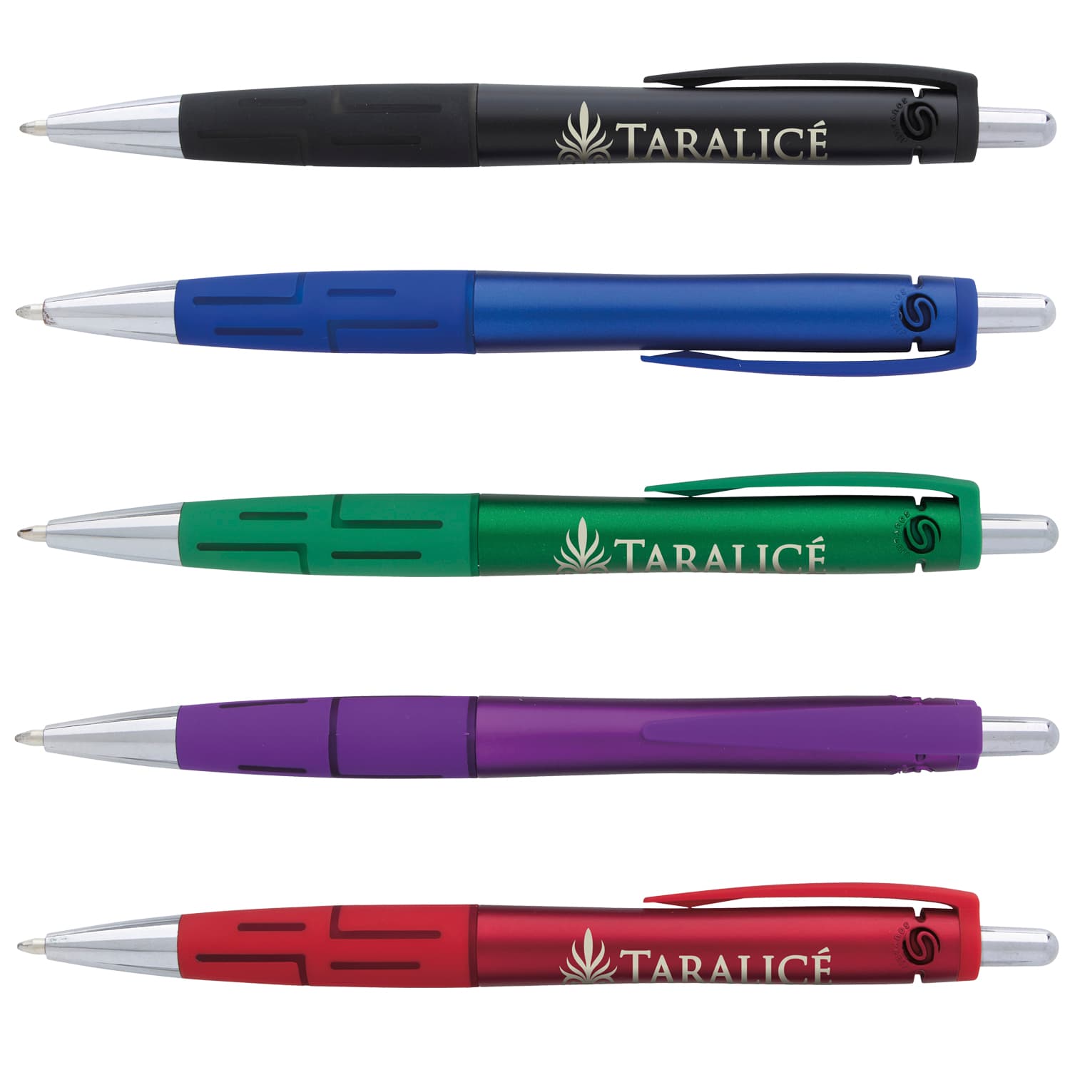 Souvenir® Daven Pen - Image 1