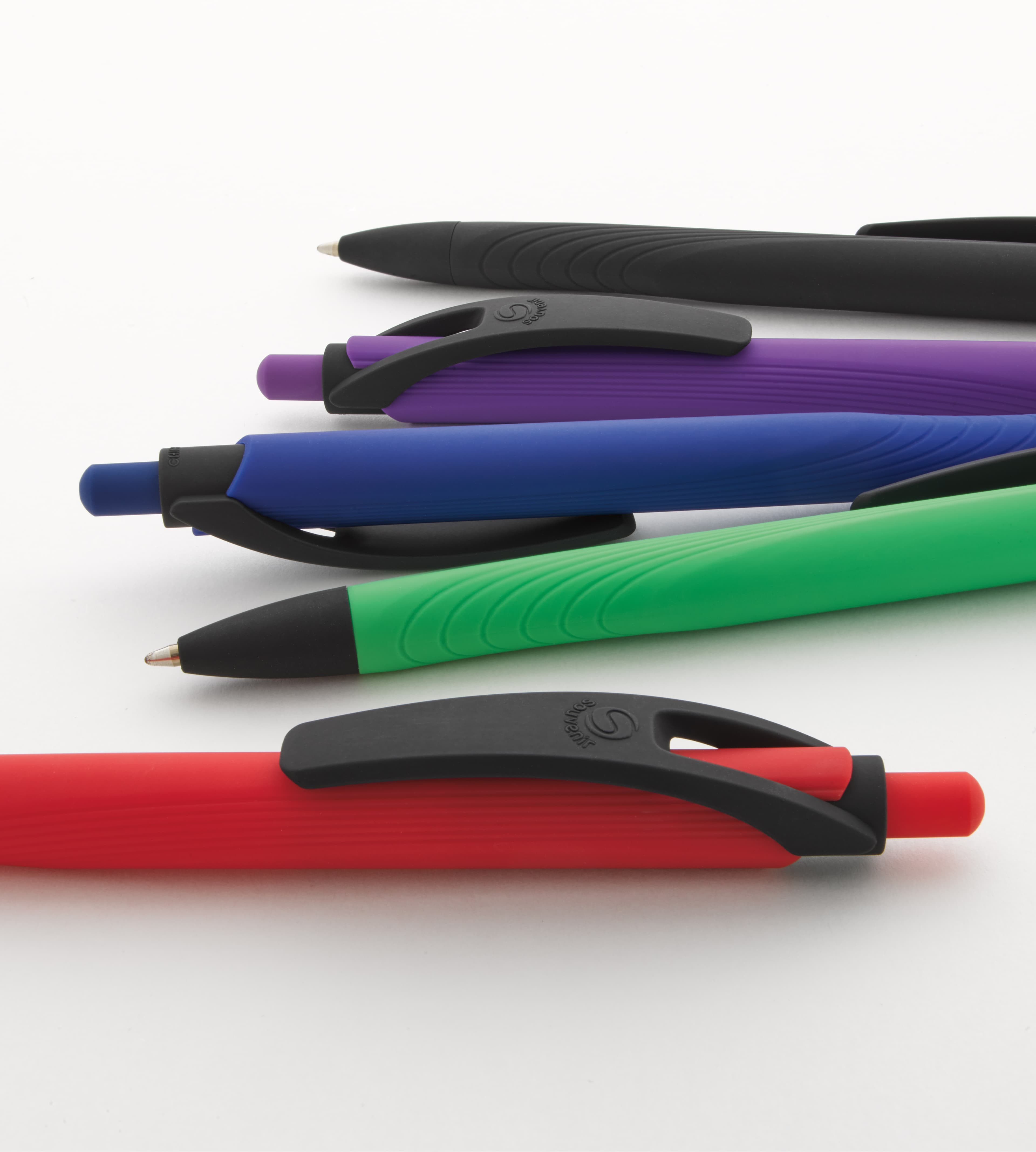 Souvenir® Electric RABS Pen - Image 1