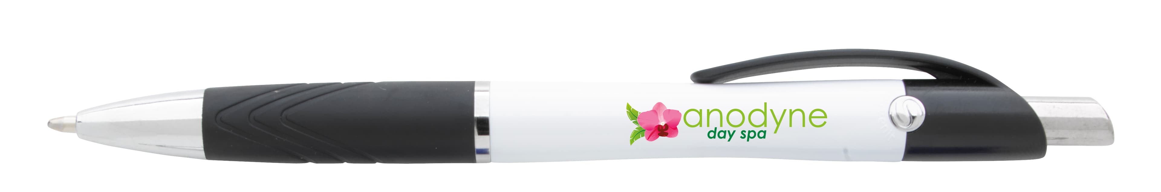 Souvenir® Emblem Pen - Image 1