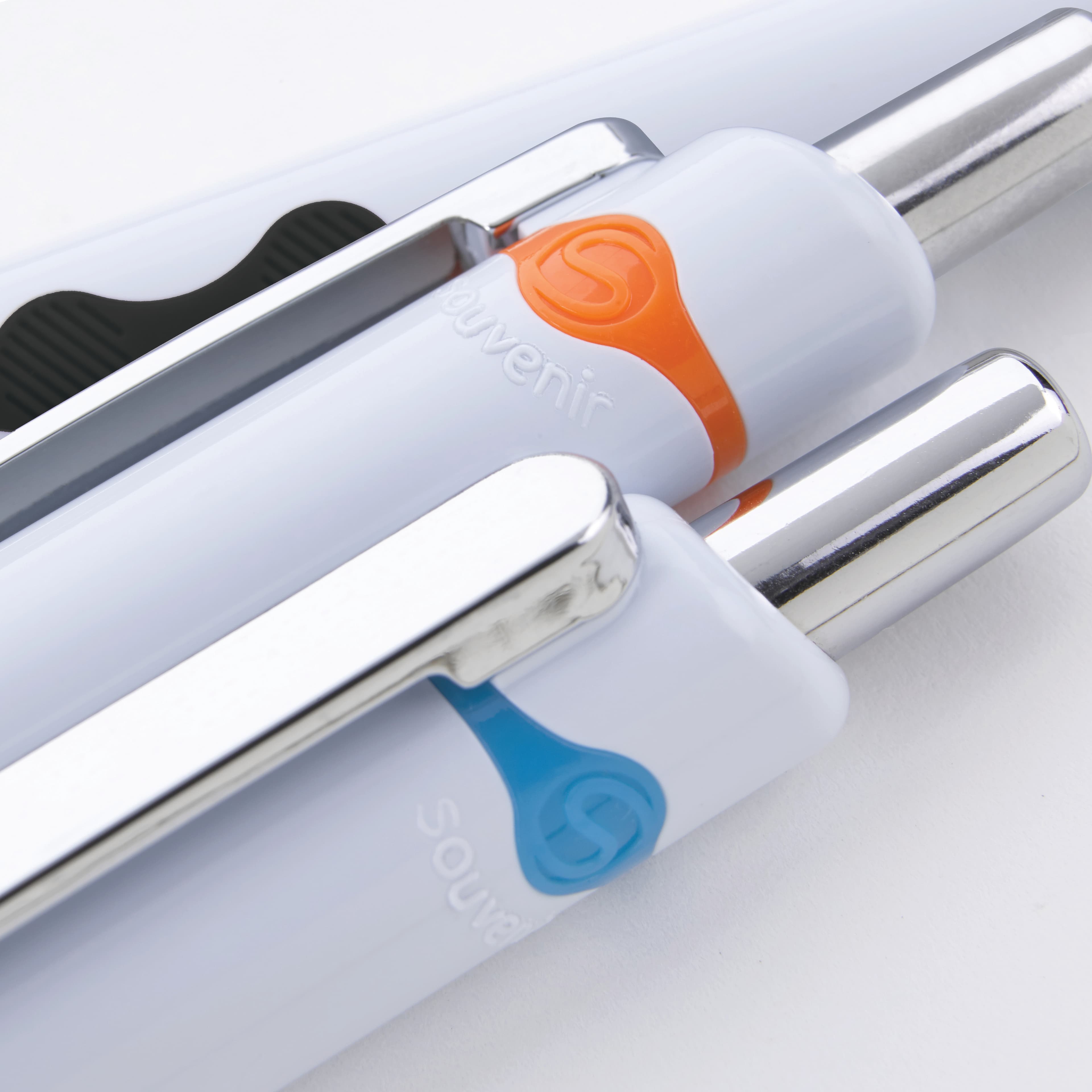 Souvenir® Fuse Pen - Image 1