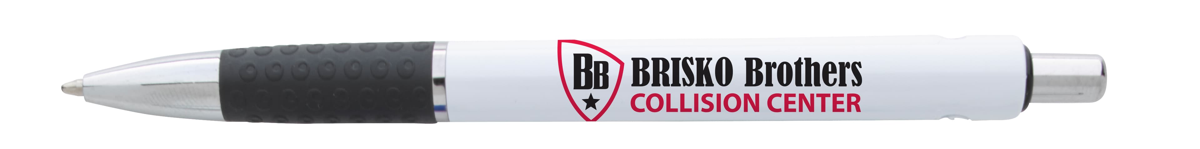 Souvenir® Image Grip RABS Pen - Image 1