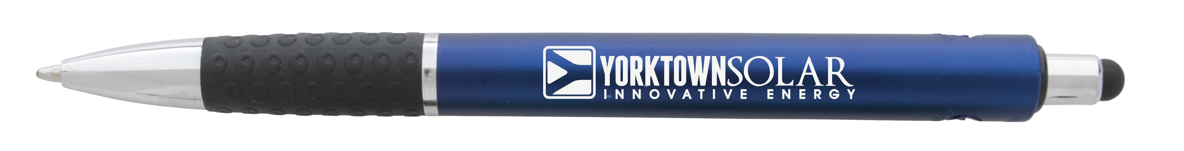 Souvenir® Image Stylus RABS Pen - Image 1