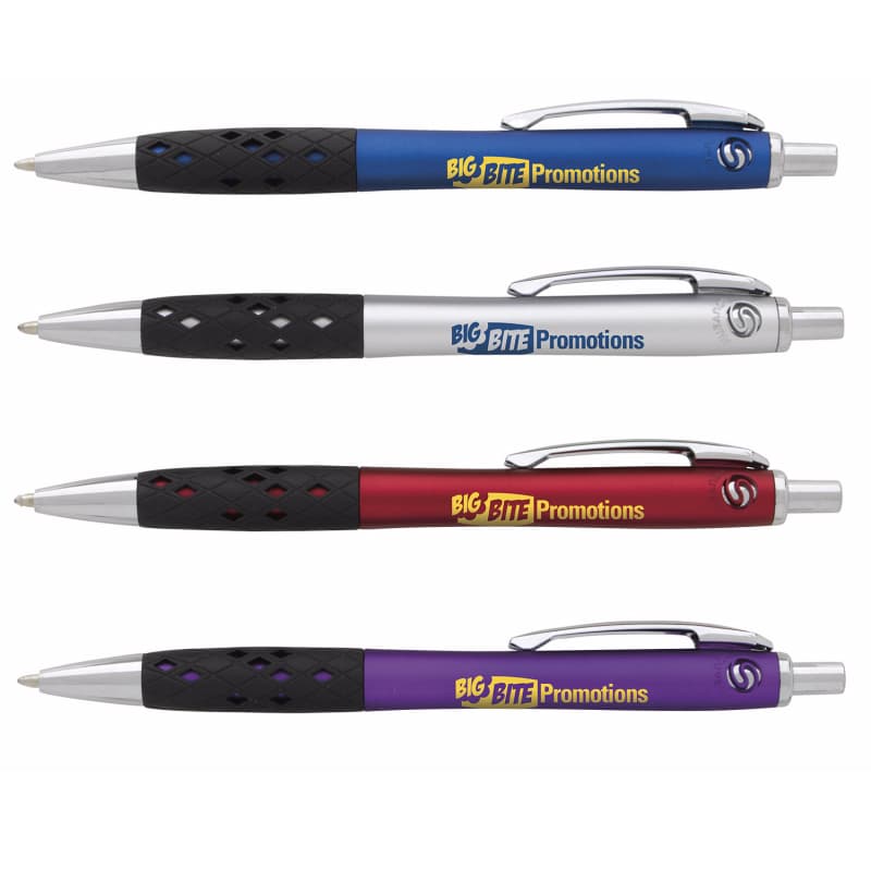 Souvenir® Jager Pen - Image 1