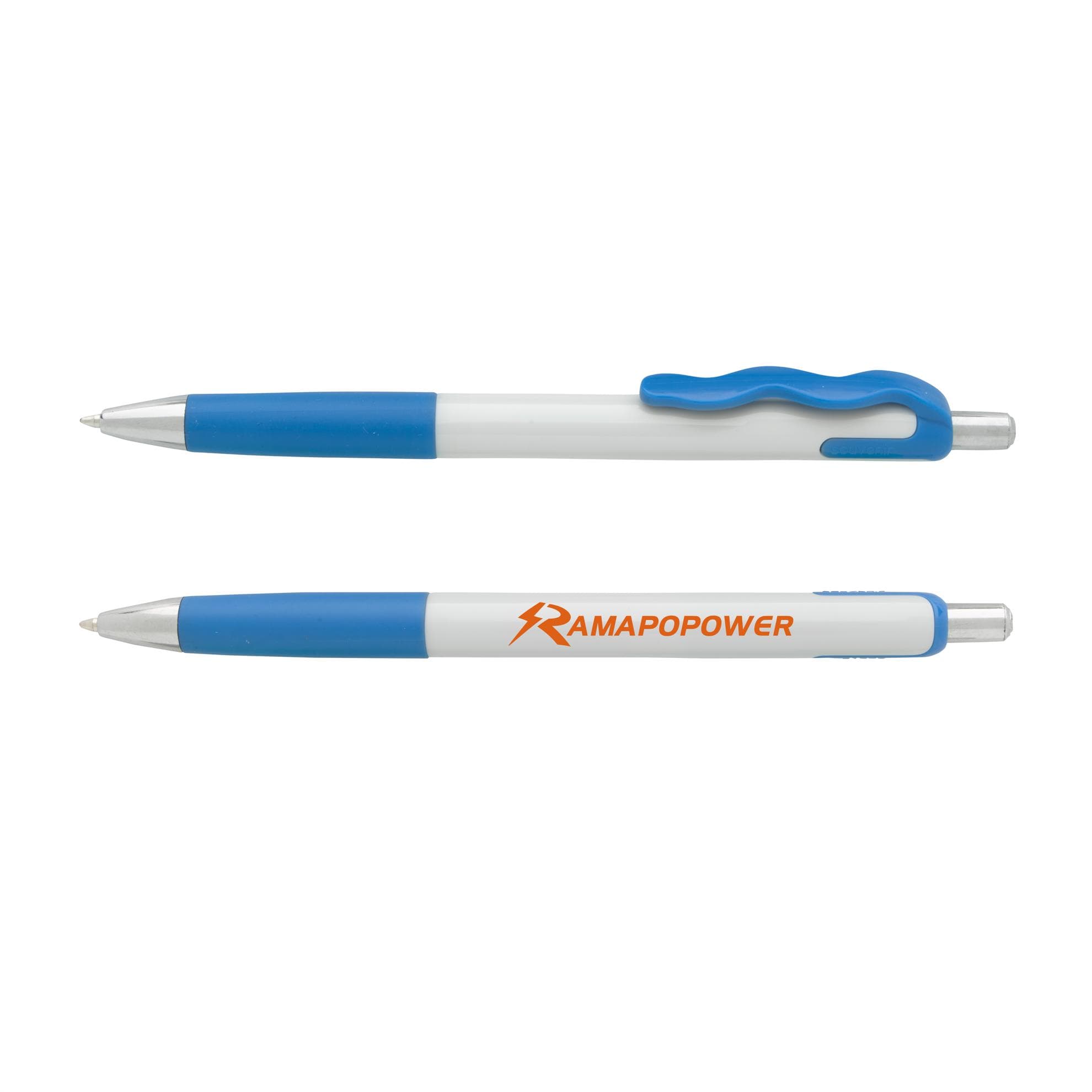 Souvenir® Kristoff RABS Pen - Image 1