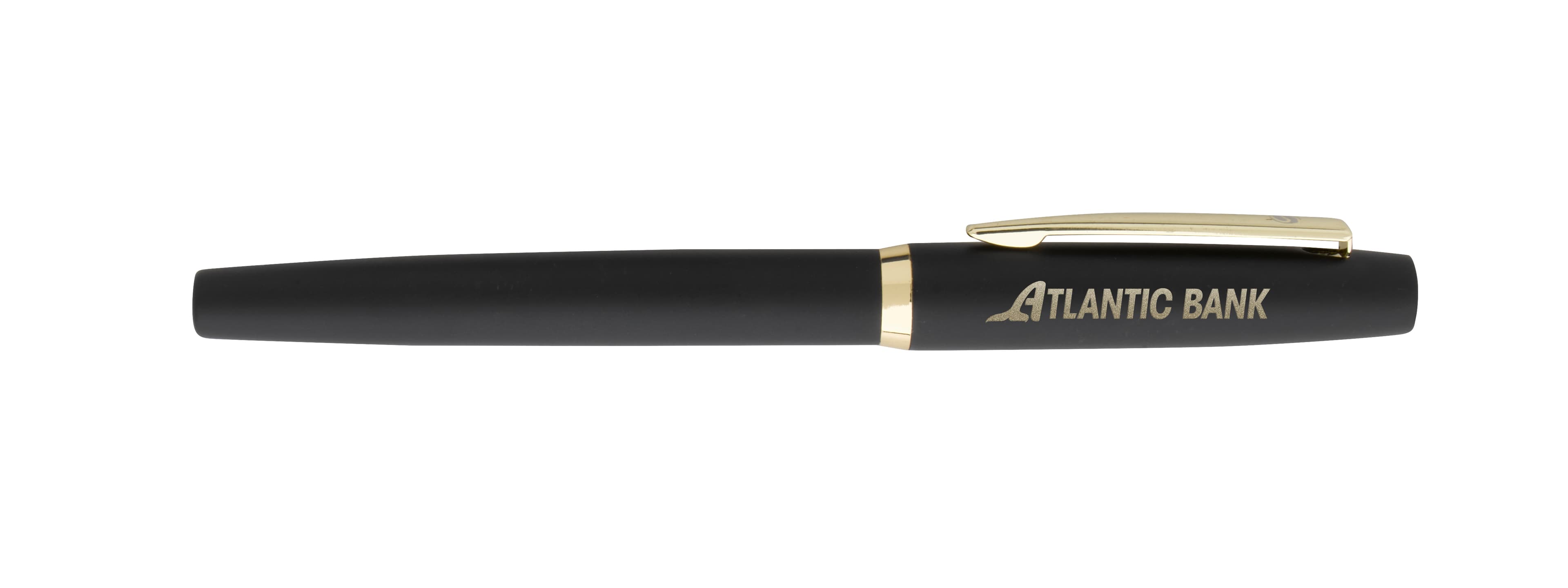 Souvenir® Suite™ CEO Pen - Image 1