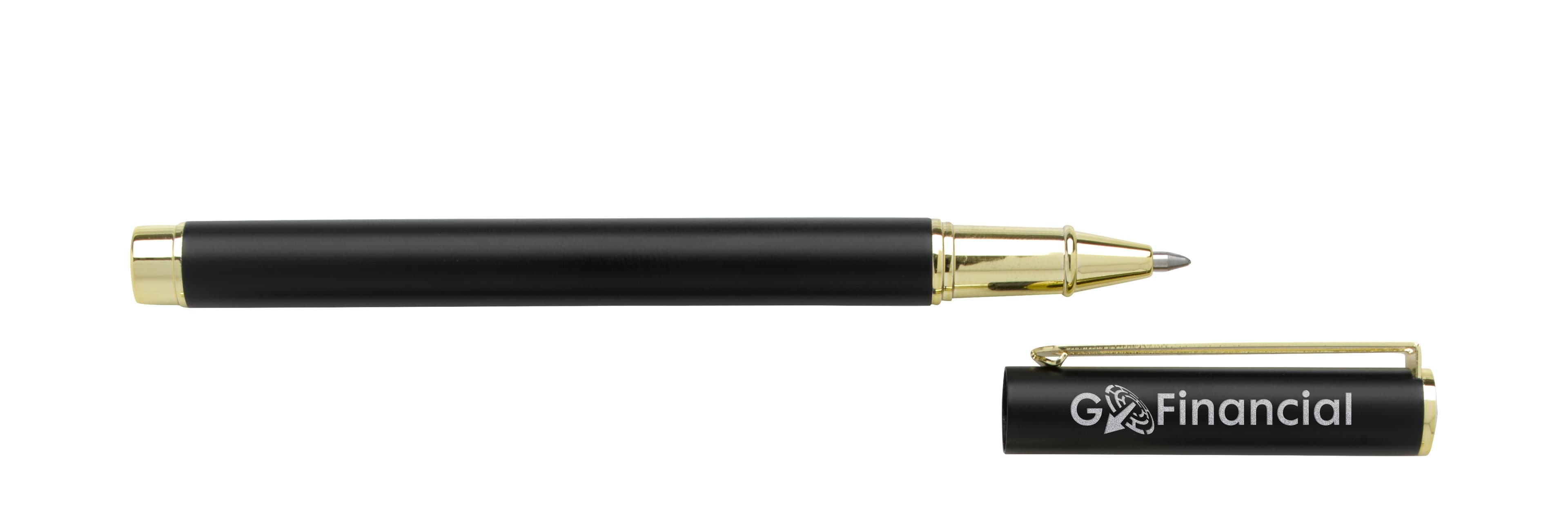 Souvenir® Suite™ Closer rALU Pen - Image 1