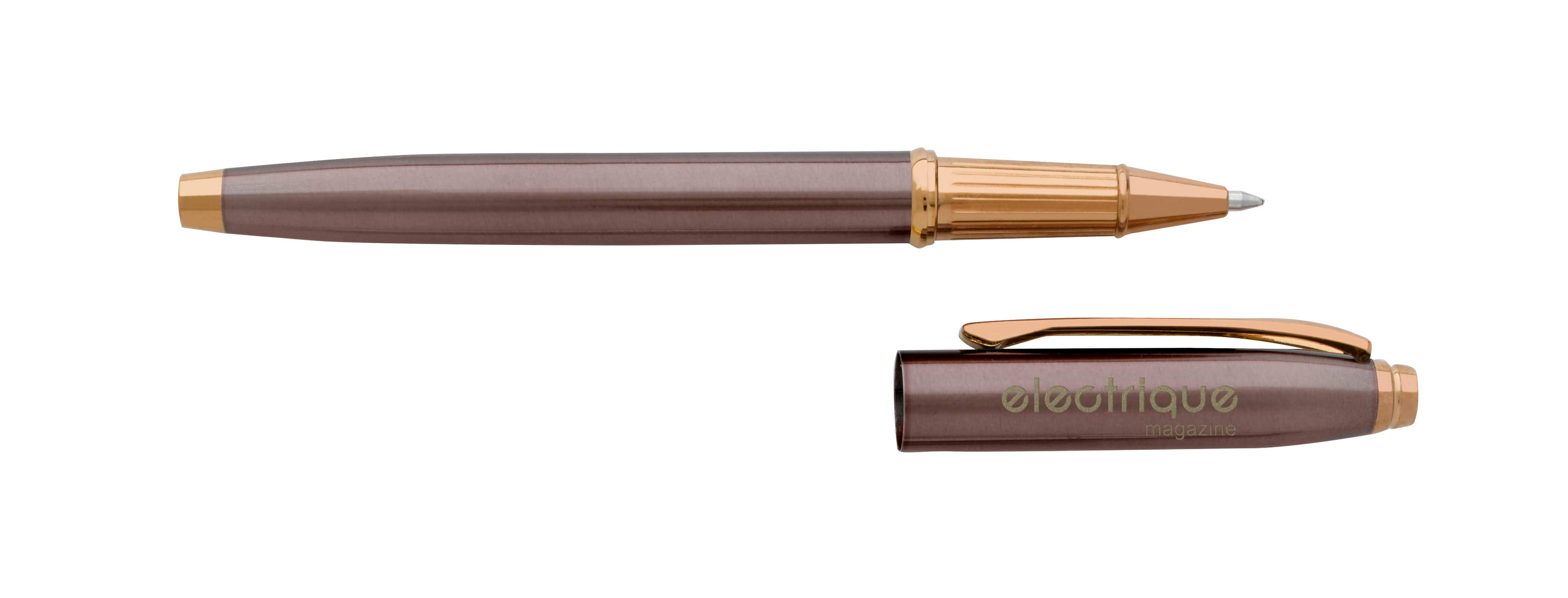 Souvenir® Suite™ Director Pen - Image 1