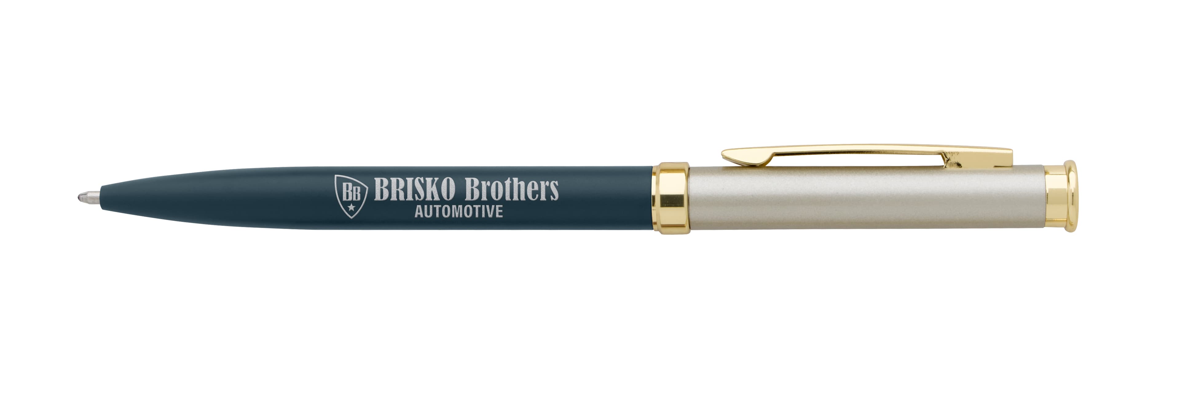 Souvenir® Suite™ Noble Pen - Image 1