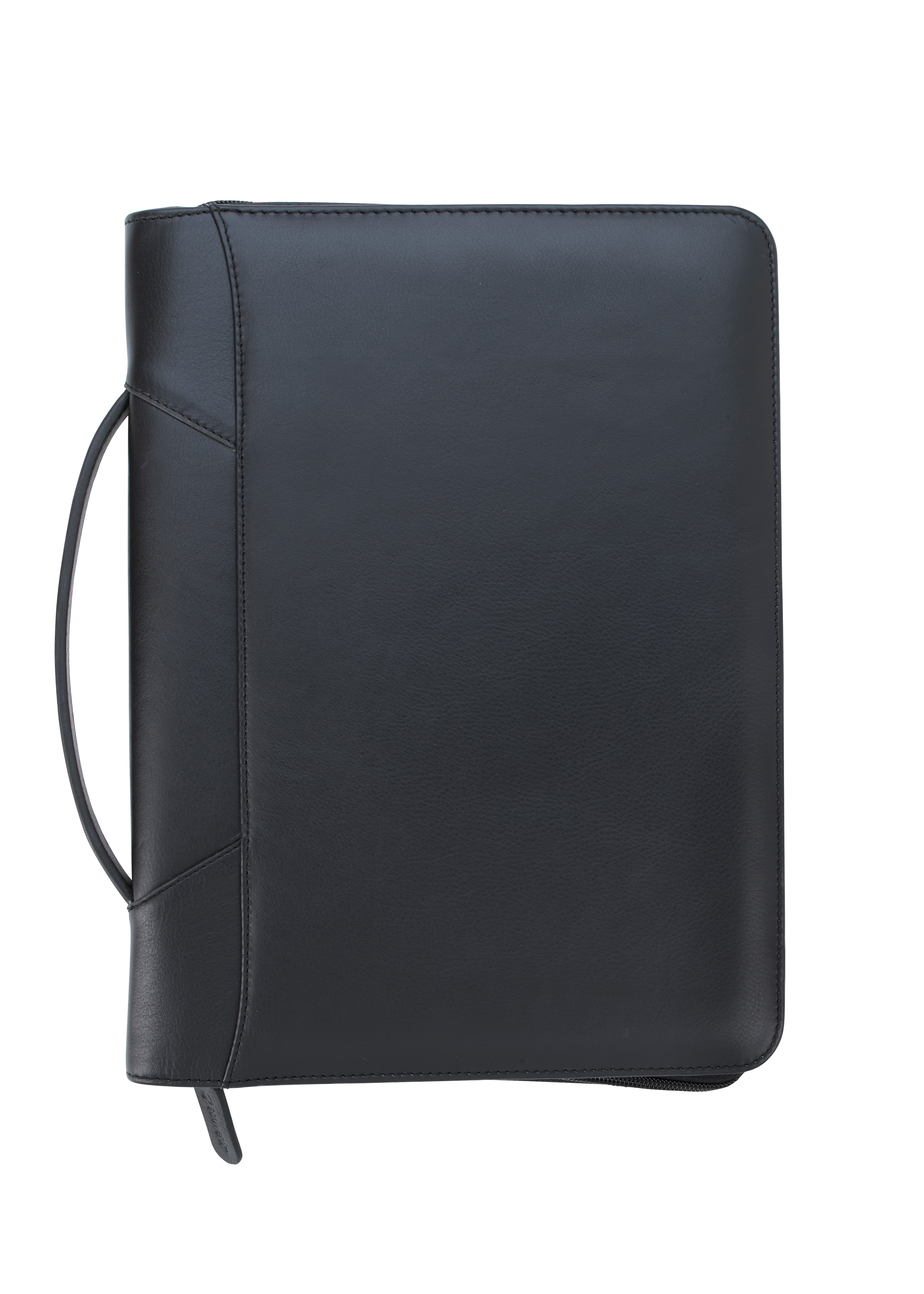 Souvenir® Suite™ Powerhouse Padfolio - Image 1