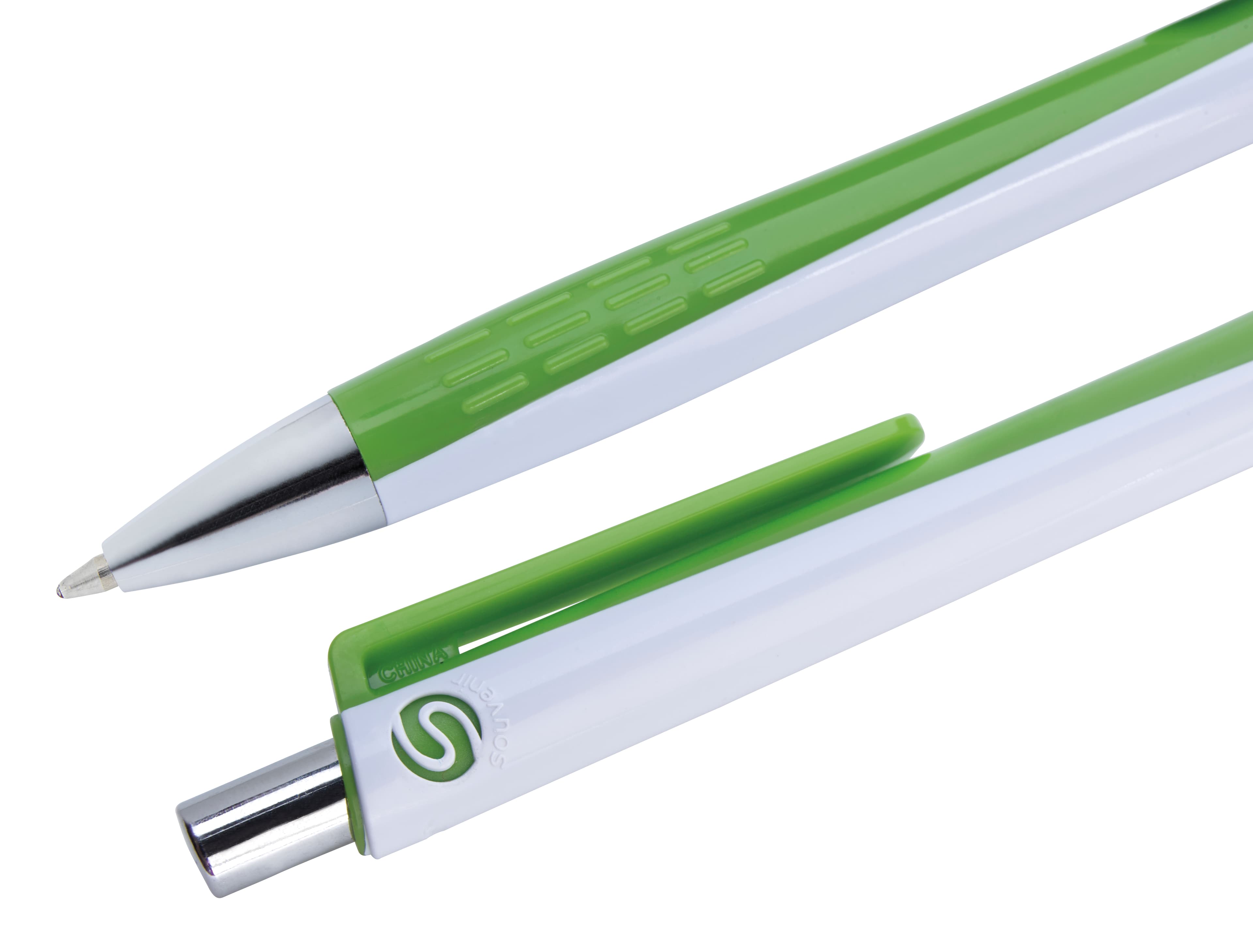 Souvenir® TFW RABS Pen - Image 1