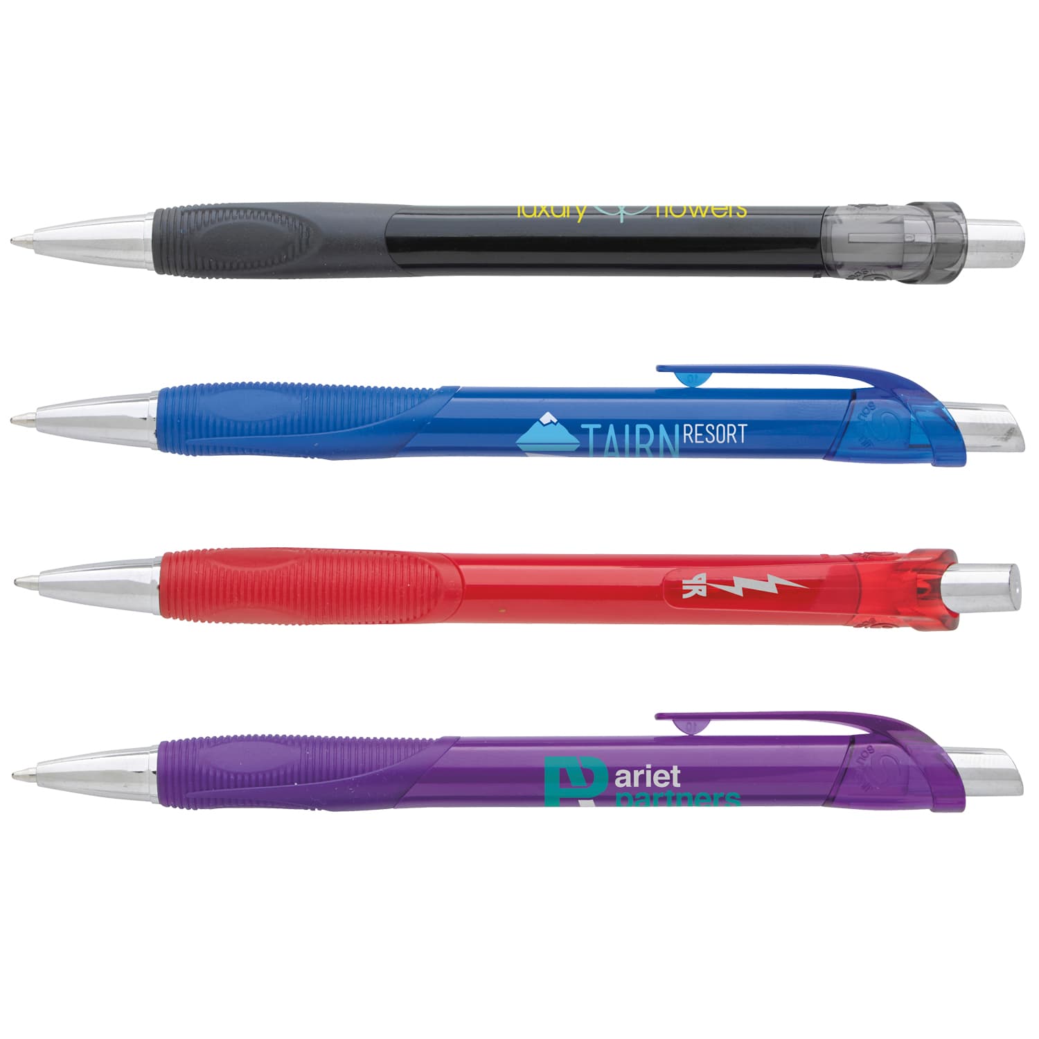 Souvenir® Verse Pen - Image 1