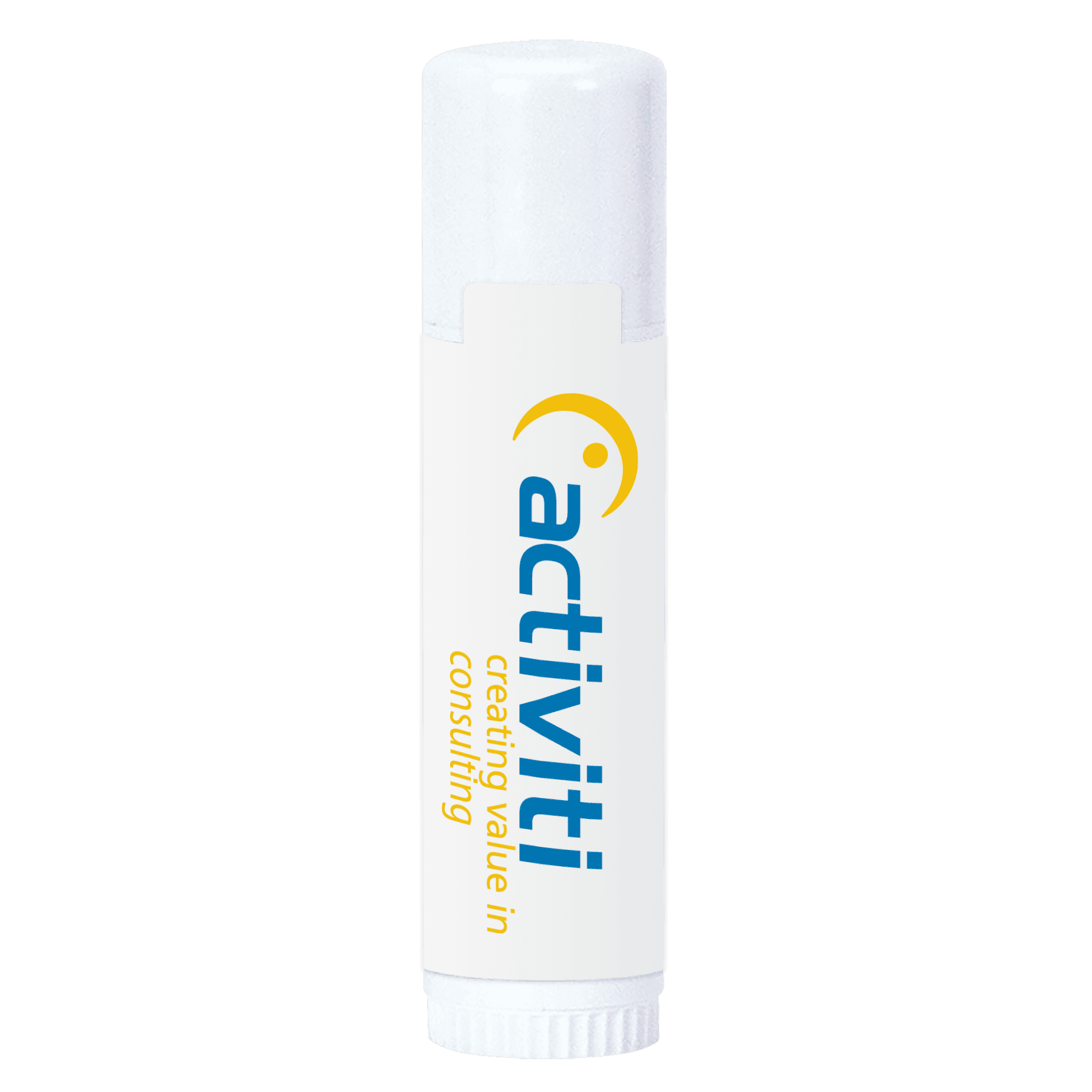 SPF-30 Sunscreen in Jumbo Sunstick