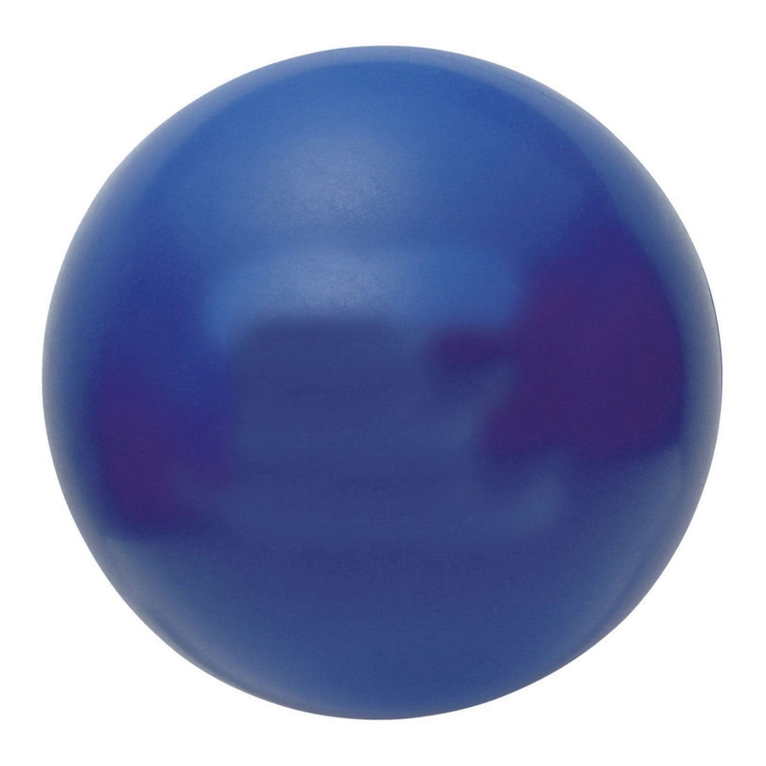 Sports Stress Relievers - Image 1