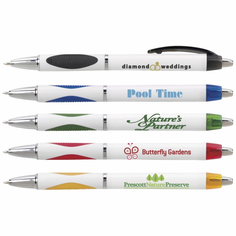 Spot Pen - Image 1