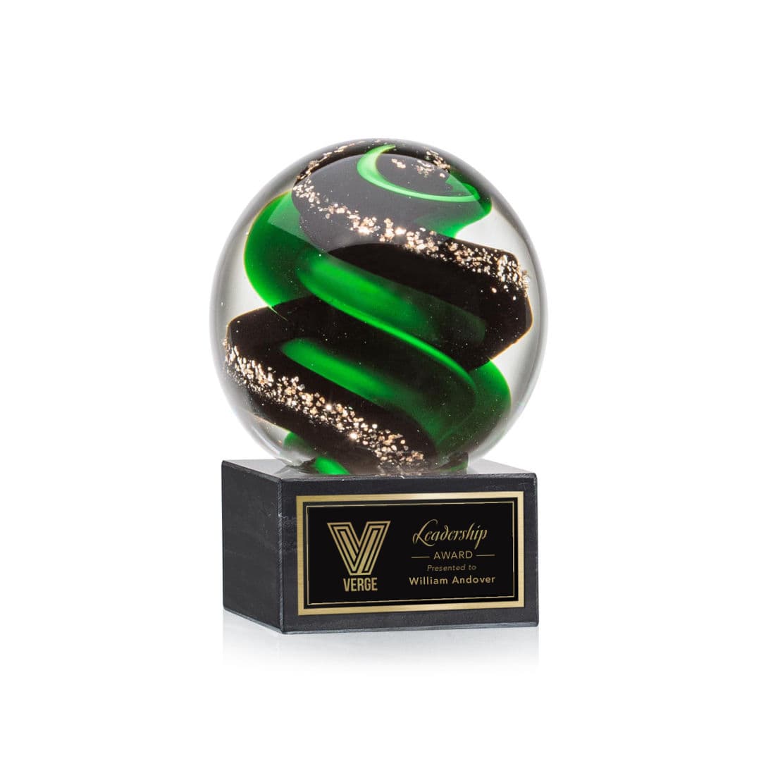 Star Gazer Award - Image 1