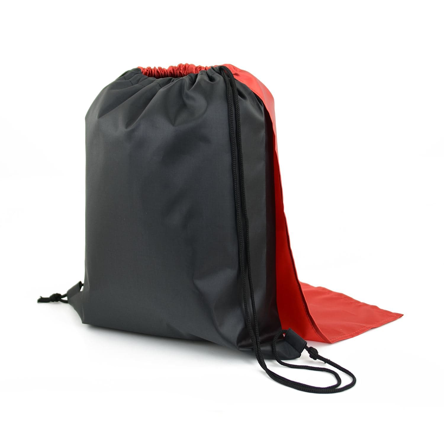 Super Hero Sport Pack - Image 1