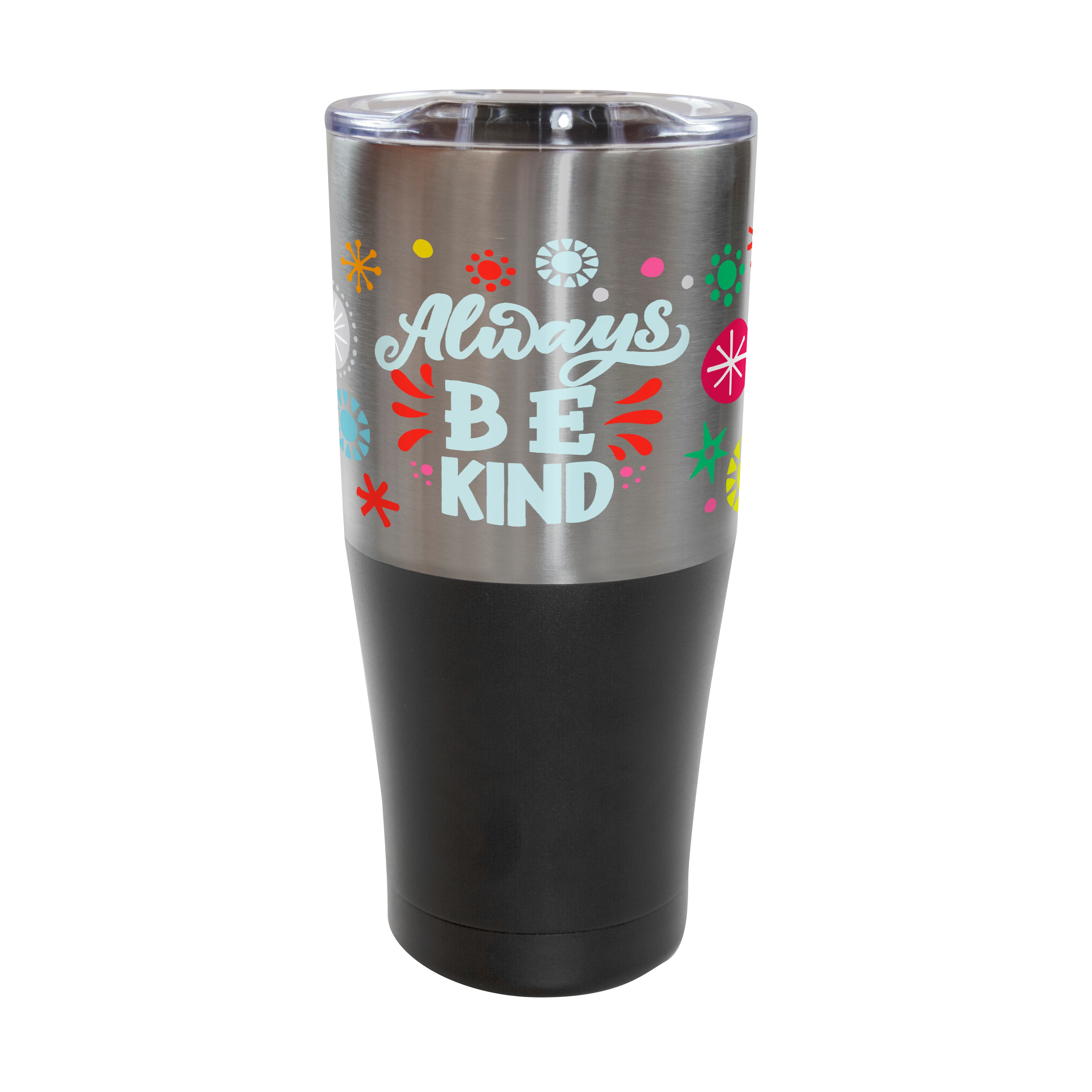 The Viking Collection® Café Tumbler - 20 oz. - Image 1