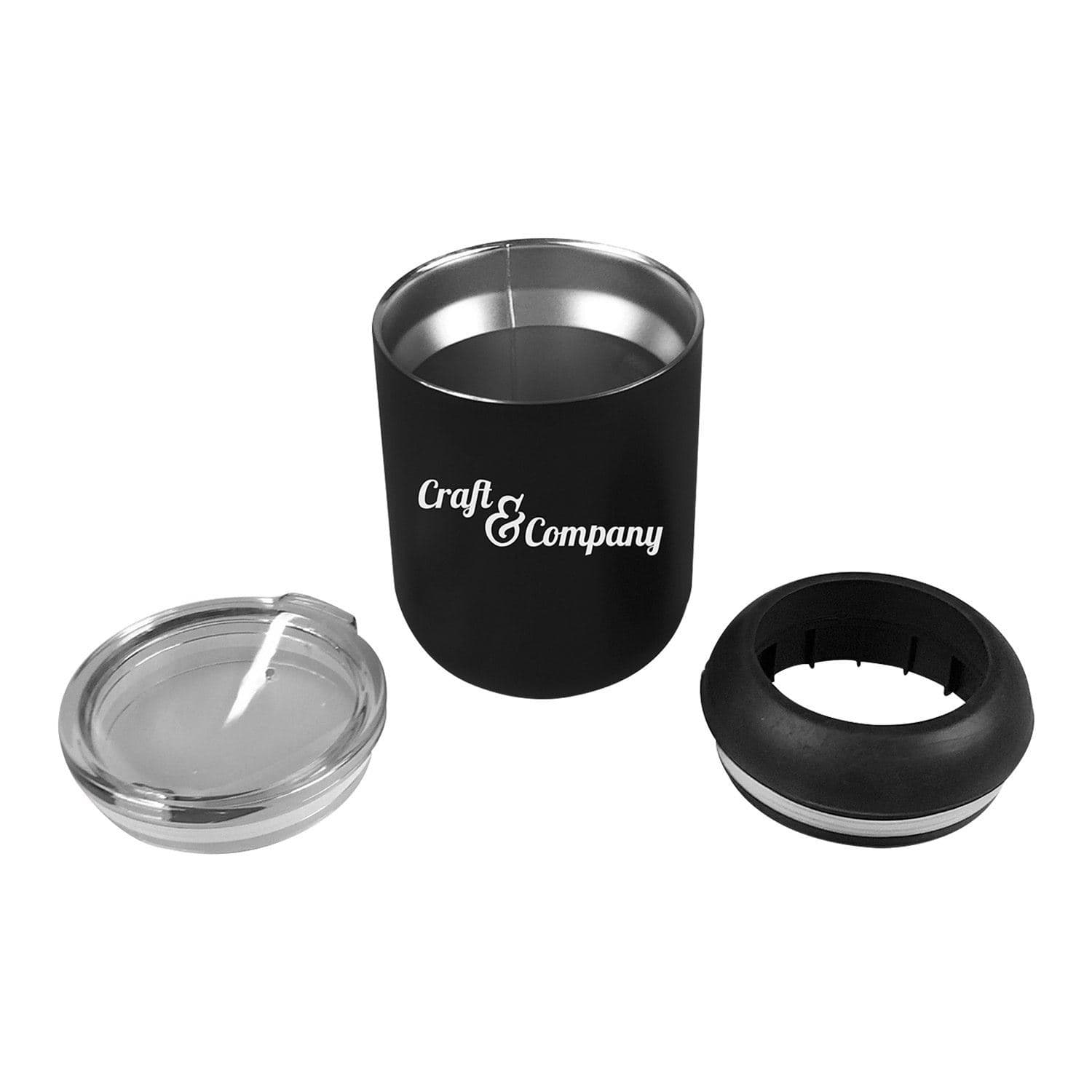 The Viking Collection® Can Cooler - Image 1
