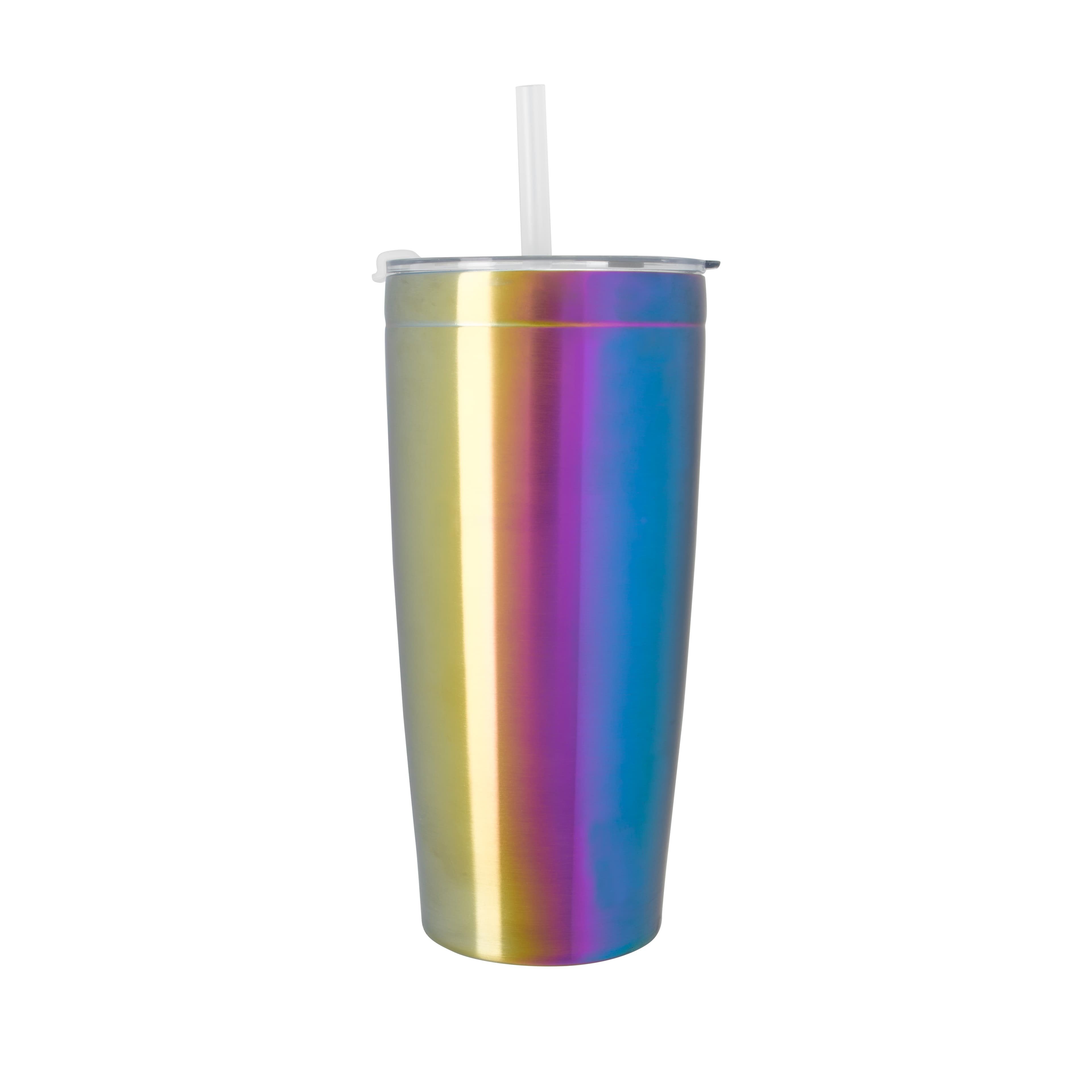 The Viking Collection® Rainbow Nova Tumbler - 20 oz. - Image 1