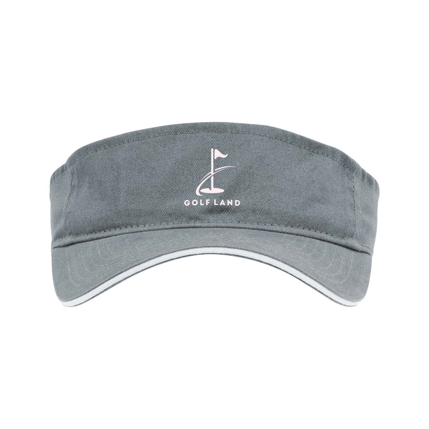 The Visor - Image 1