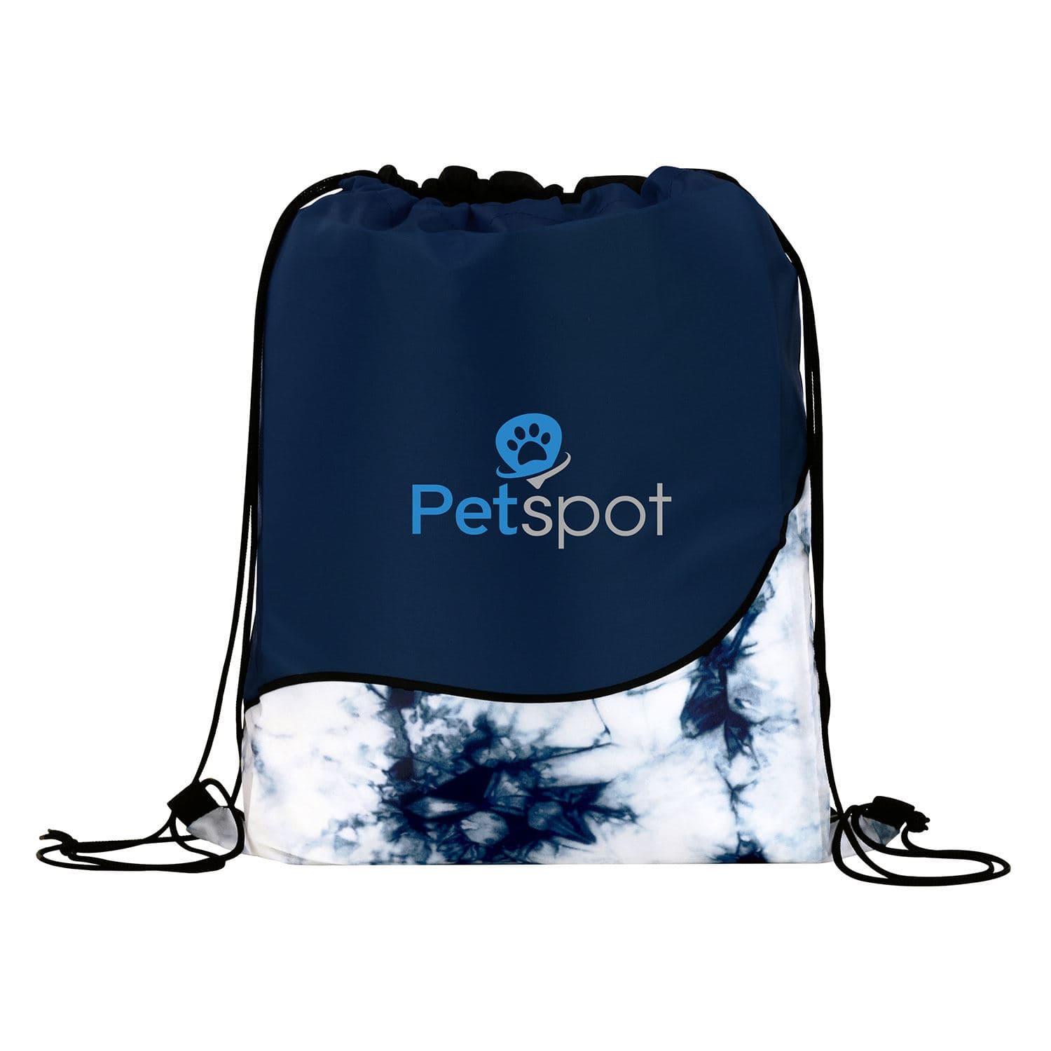 Tie Dye Sport Pack - Image 1