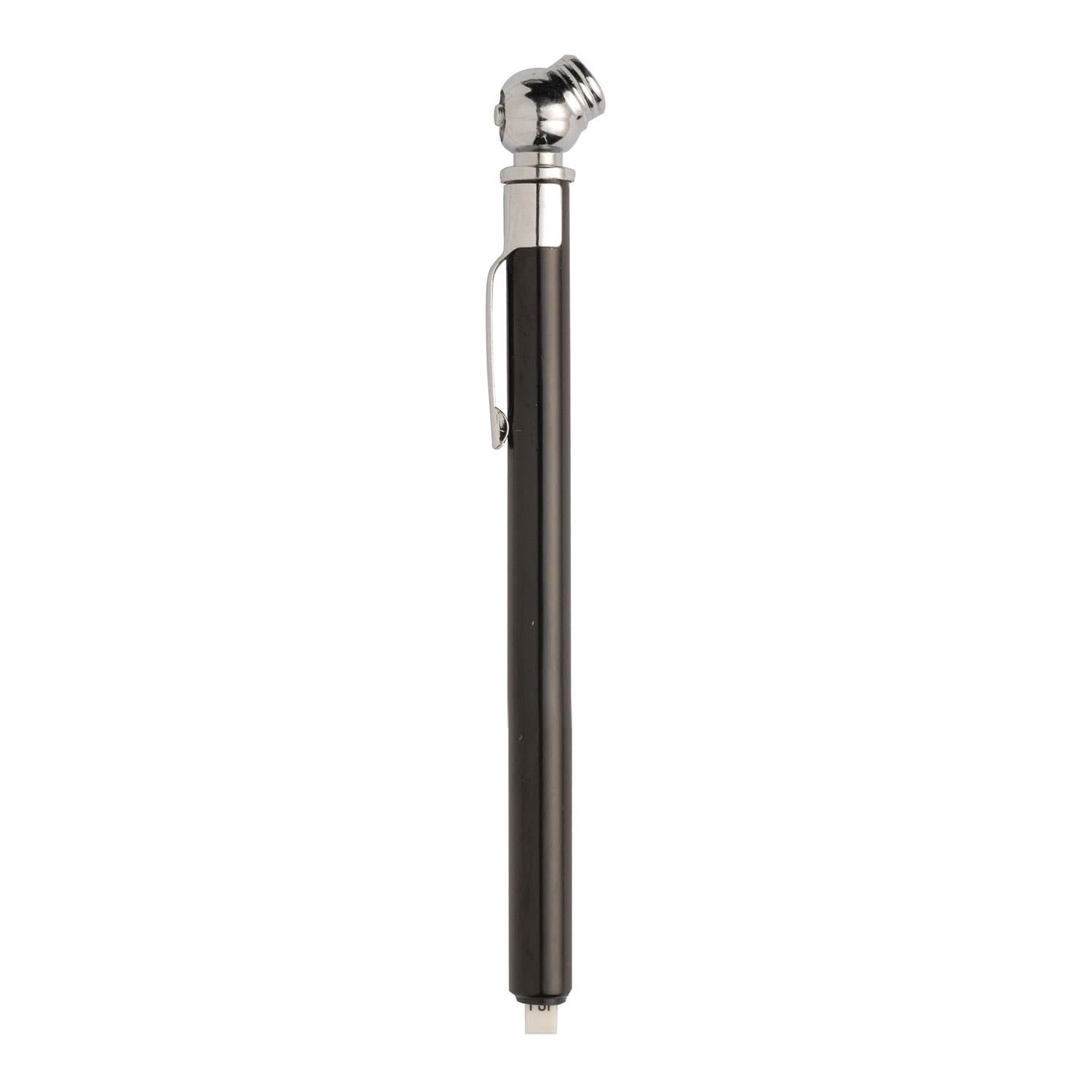 Tire Gauge - Image 1