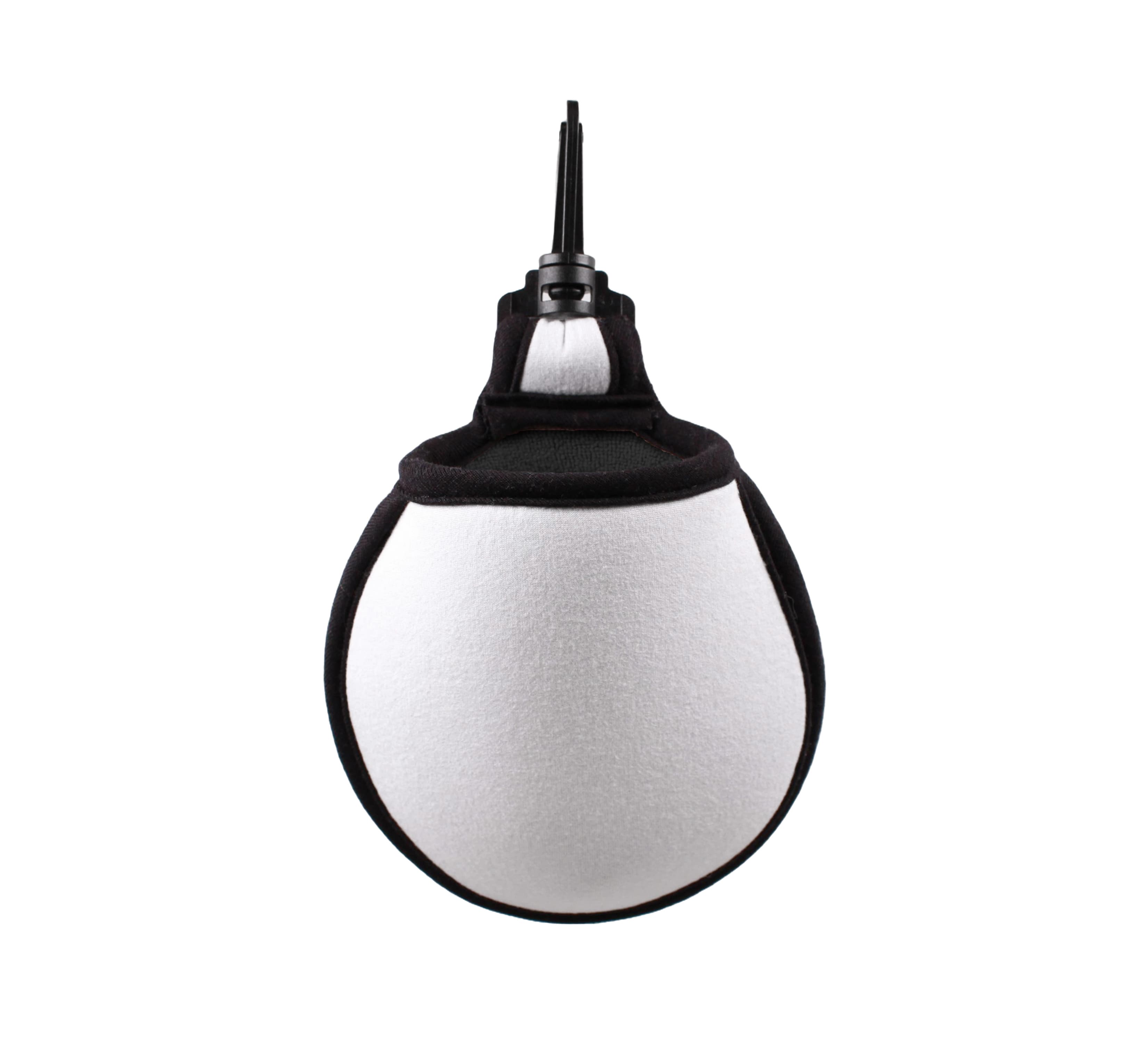 Toddy® Gear Featherlite™ Golf Ball Cleaner