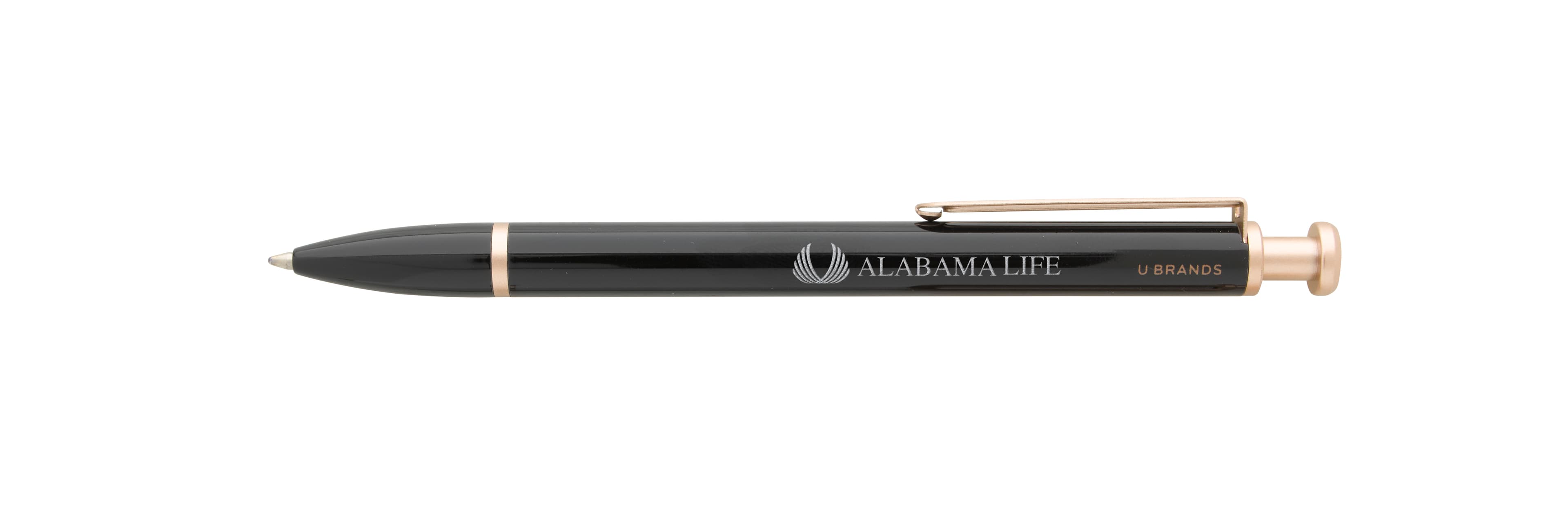 U Brands Monterey Flagship Pen - Image 1
